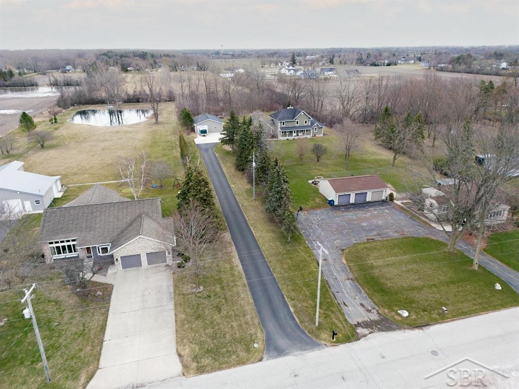 1886 SE Boutell Road, Essexville, MI 48732 — Photo 67