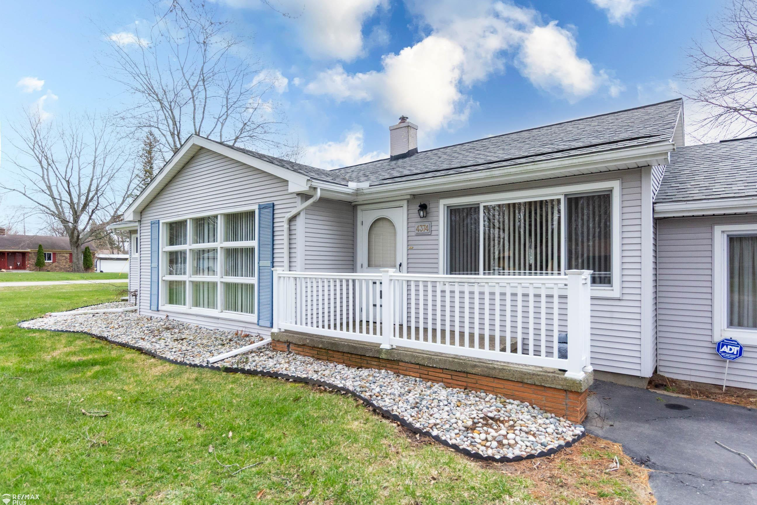 4374 Linda Street, Burton, MI 48509 — Photo 2