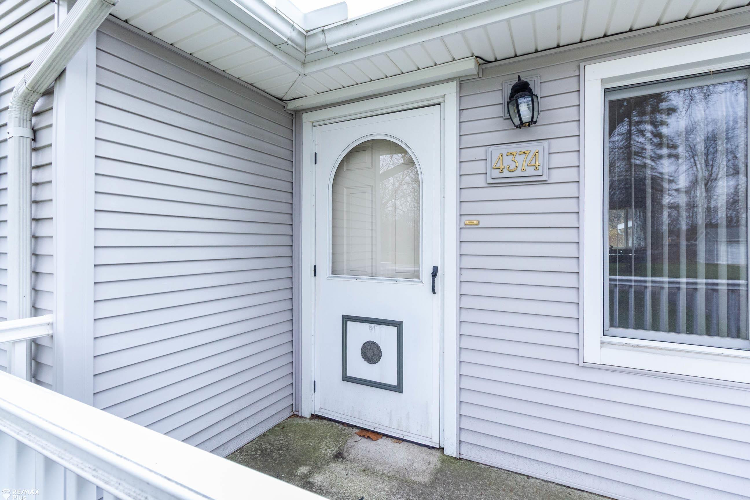 4374 Linda Street, Burton, MI 48509 — Photo 3