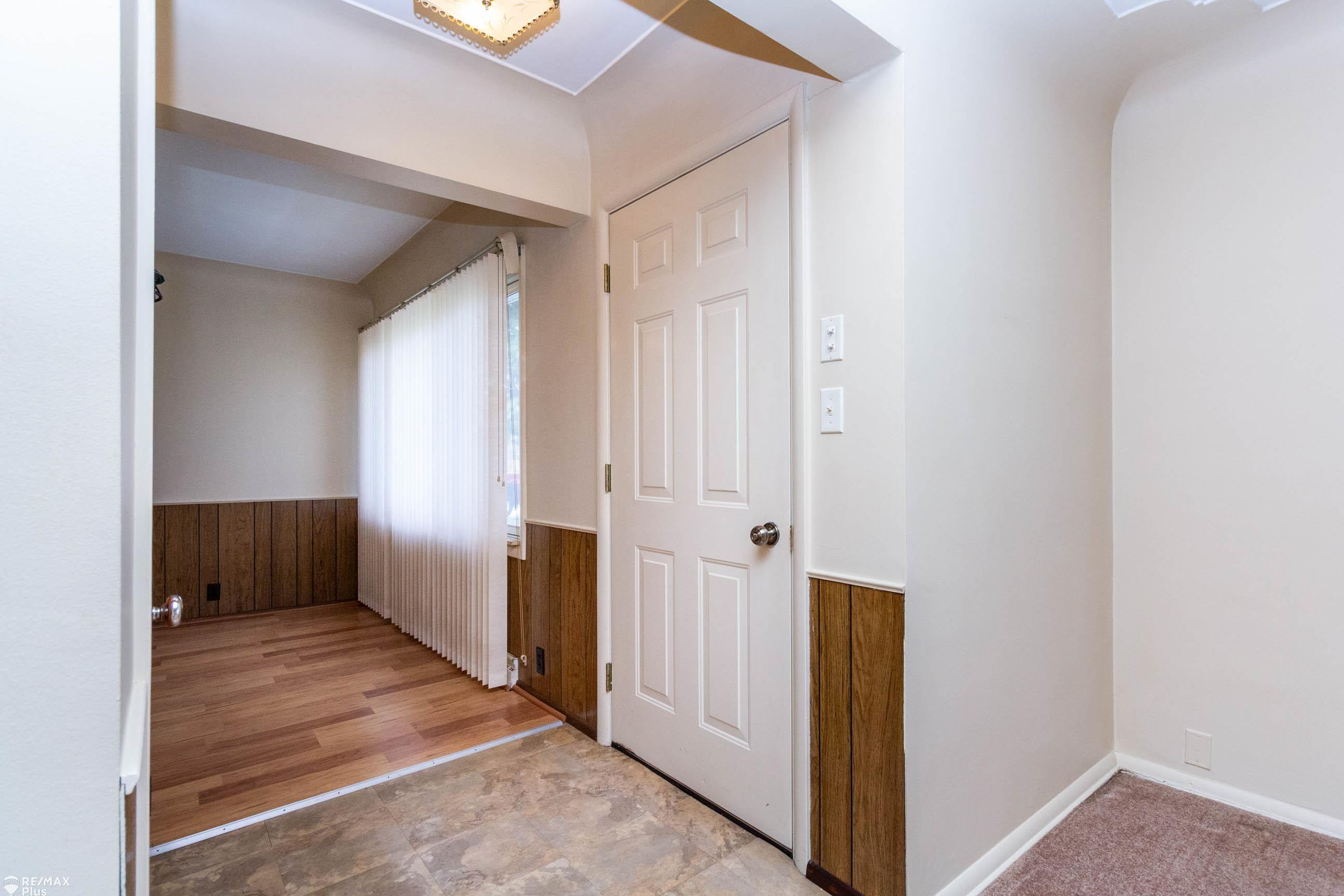 4374 Linda Street, Burton, MI 48509 — Photo 4