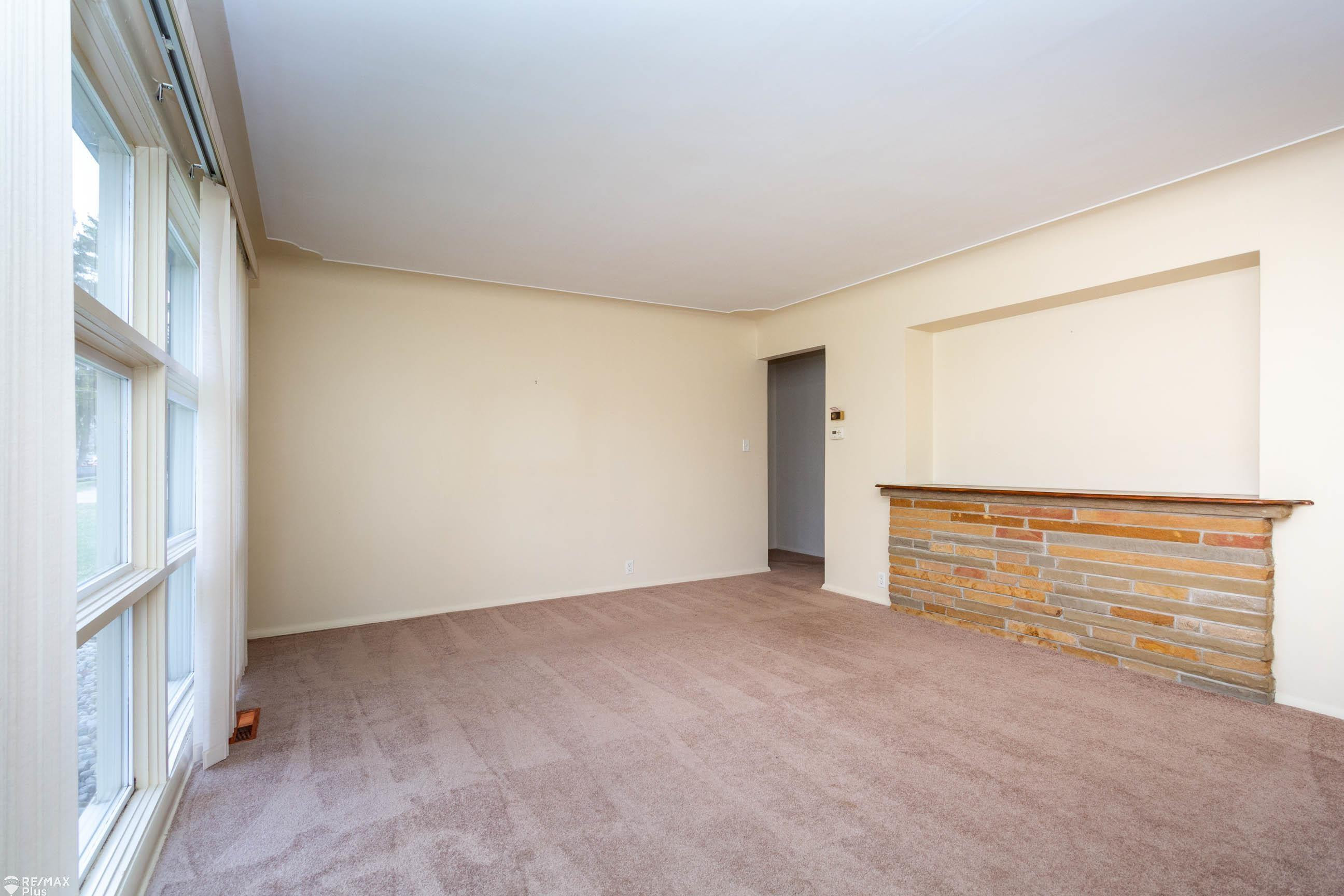 4374 Linda Street, Burton, MI 48509 — Photo 6