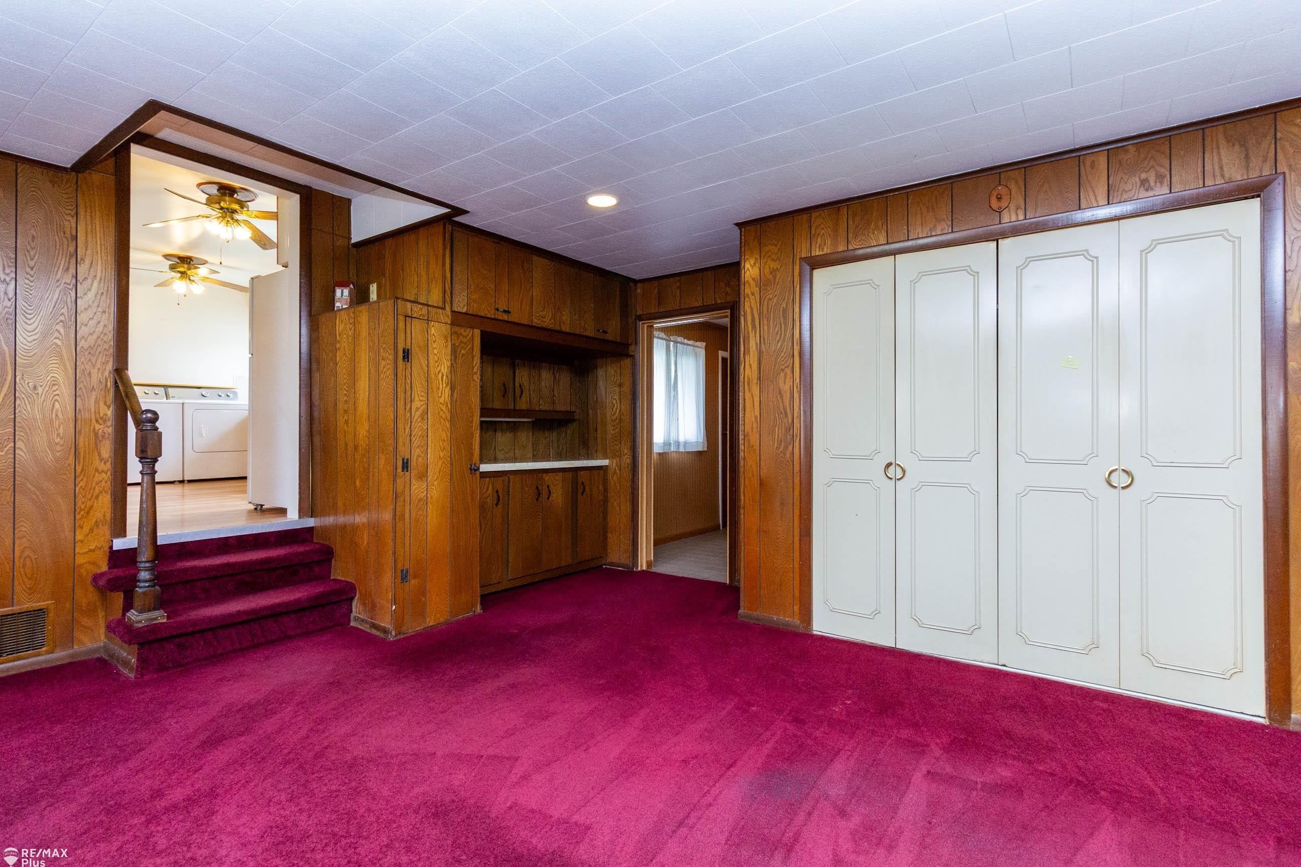 4374 Linda Street, Burton, MI 48509 — Photo 13