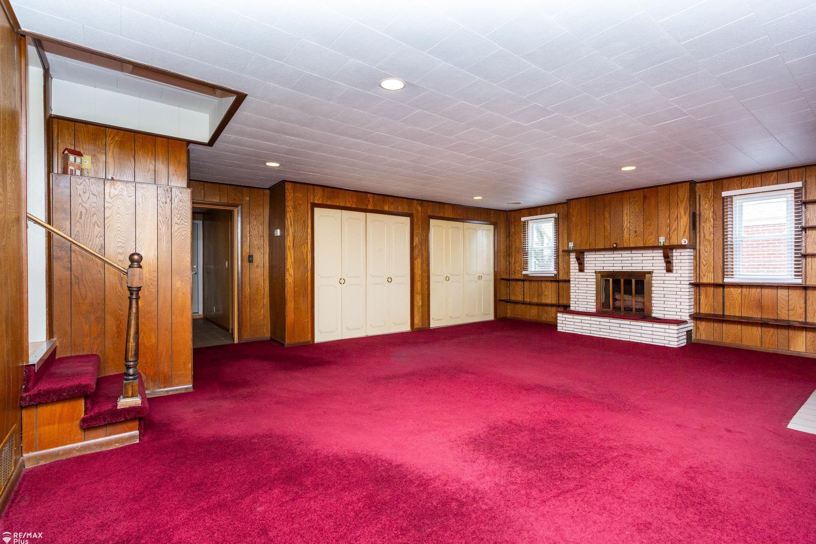 4374 Linda Street, Burton, MI 48509 — Photo 14