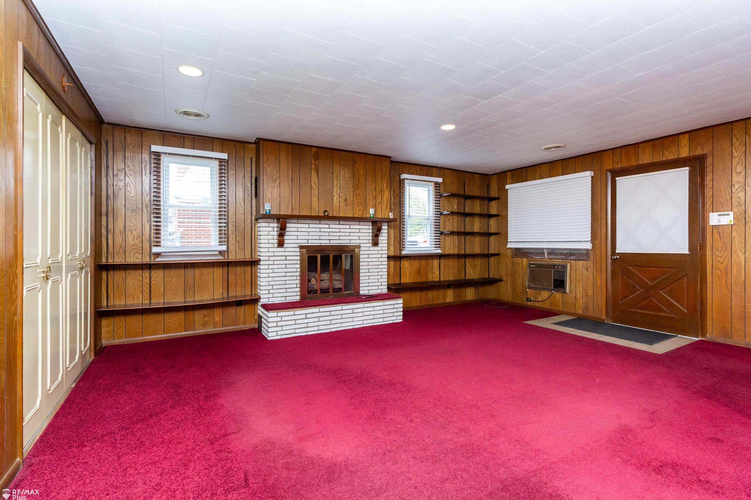 4374 Linda Street, Burton, MI 48509 — Photo 15