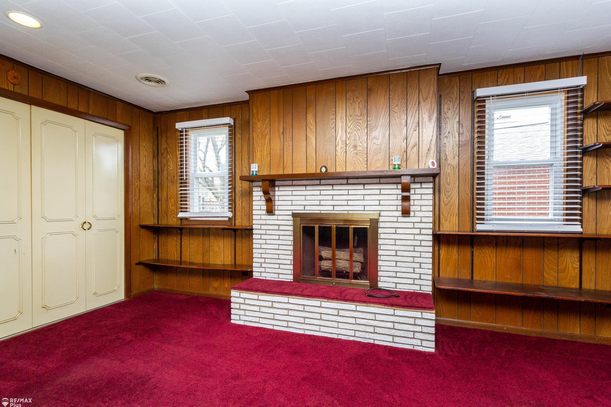 4374 Linda Street, Burton, MI 48509 — Photo 16