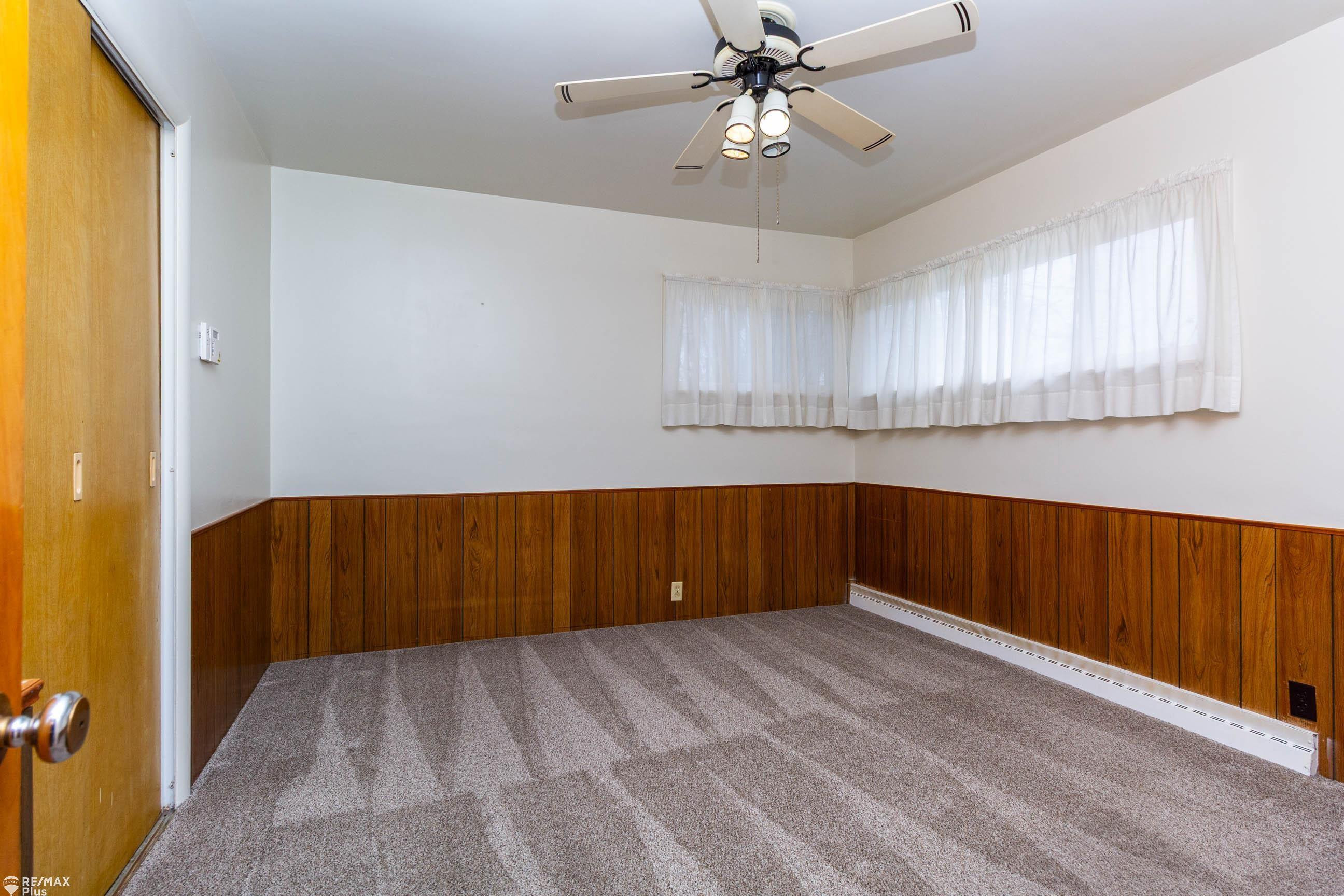 4374 Linda Street, Burton, MI 48509 — Photo 21