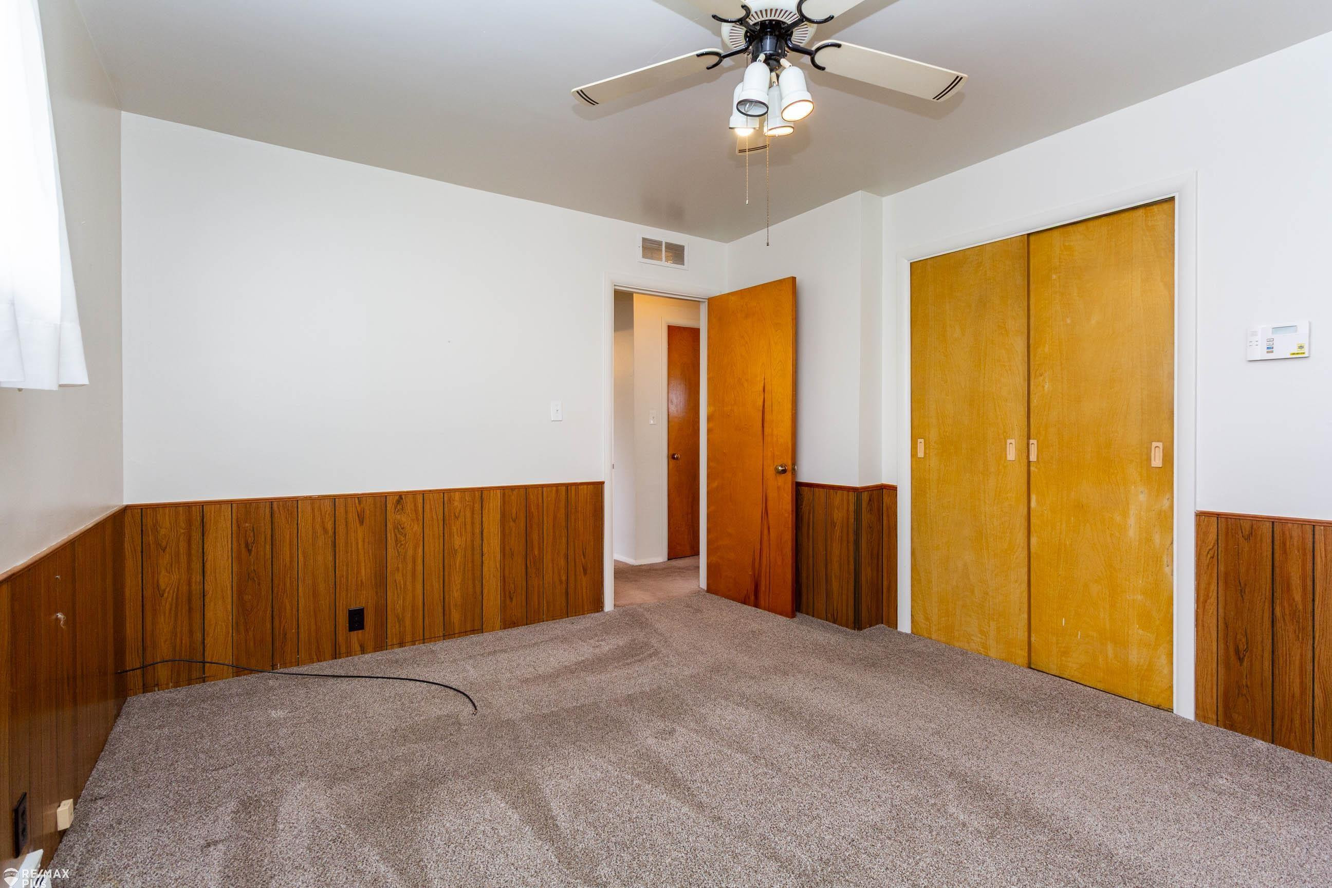 4374 Linda Street, Burton, MI 48509 — Photo 22