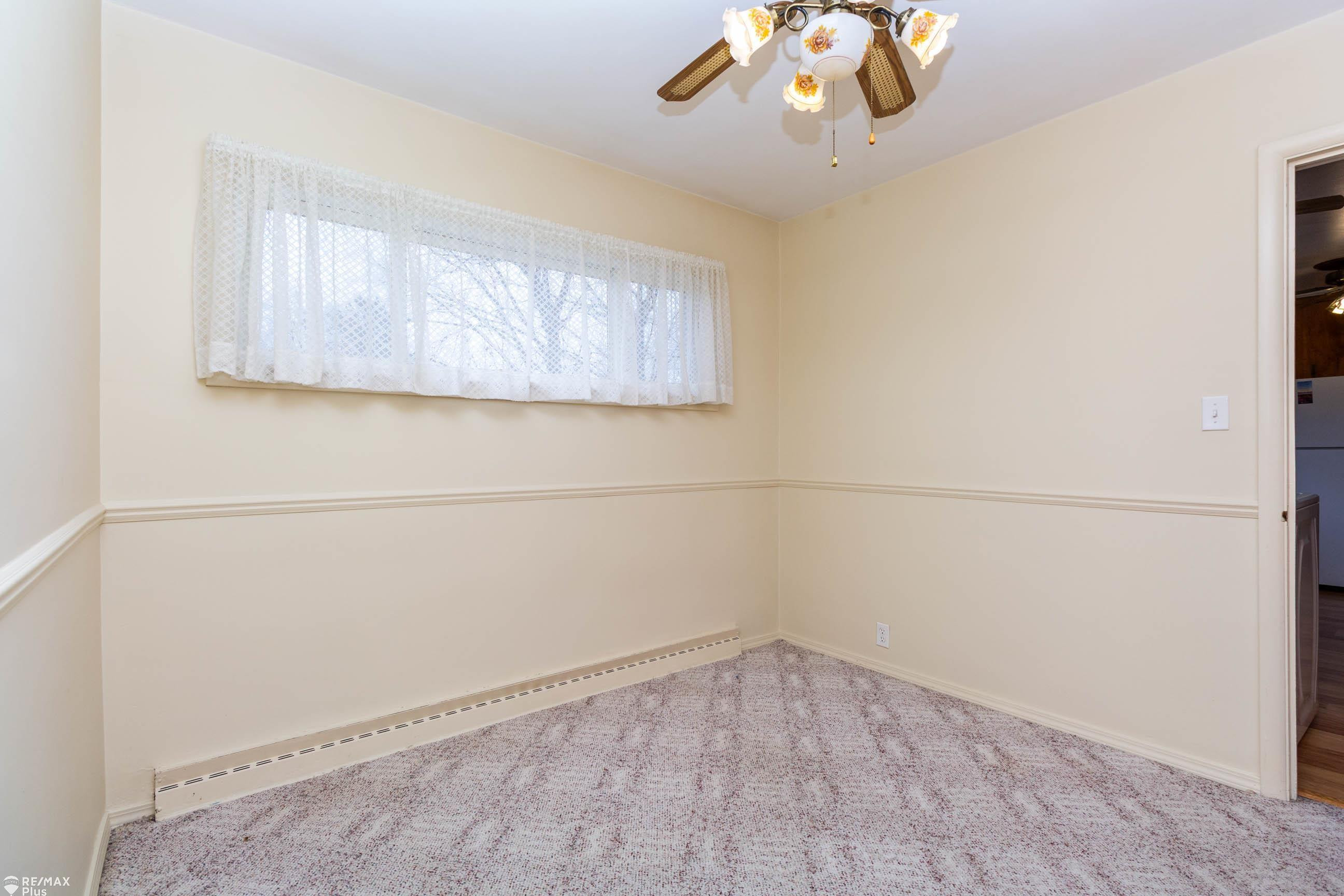4374 Linda Street, Burton, MI 48509 — Photo 23