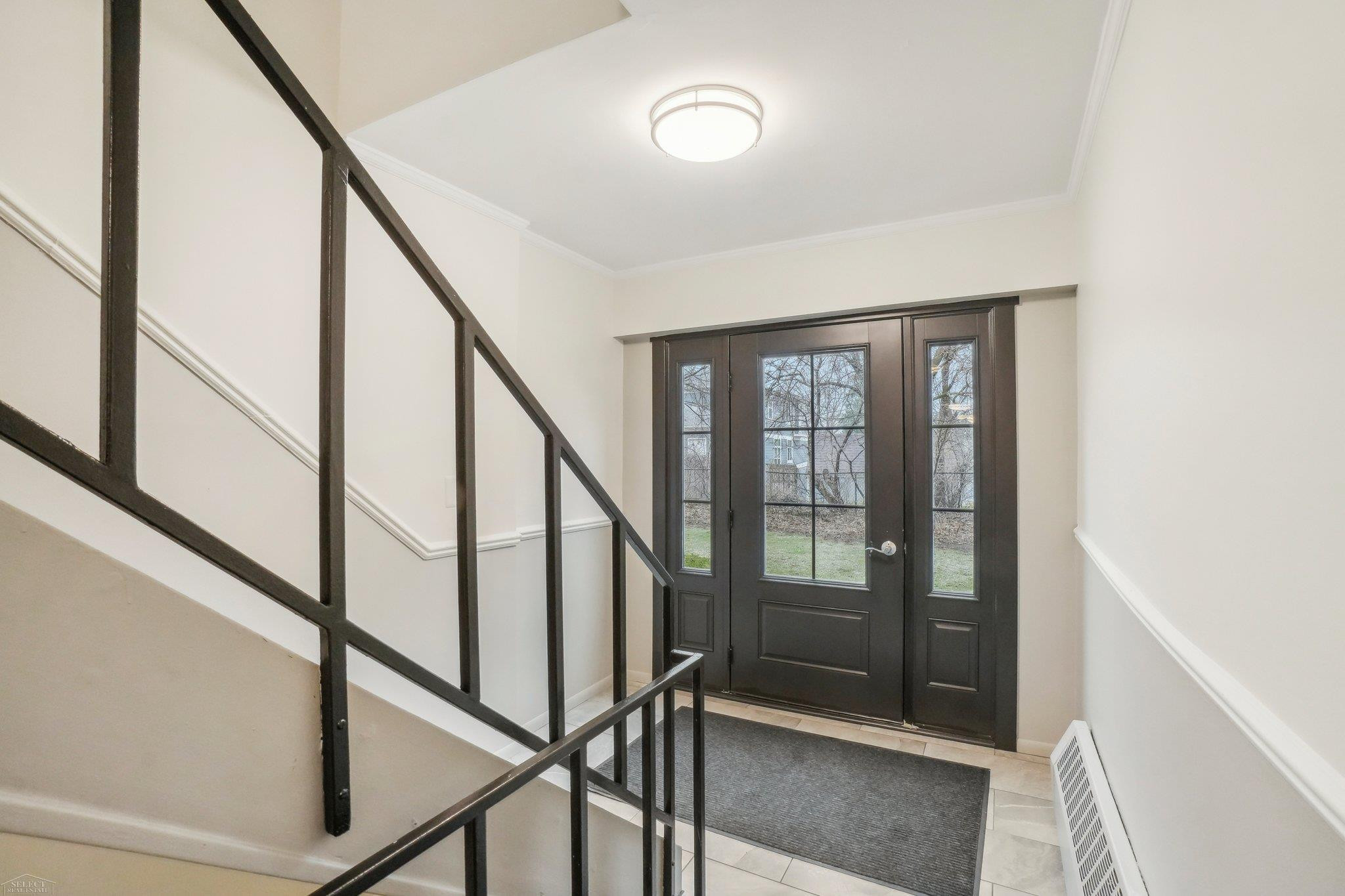 801 Plate Street, 208, Rochester, MI 48307 — Photo 3