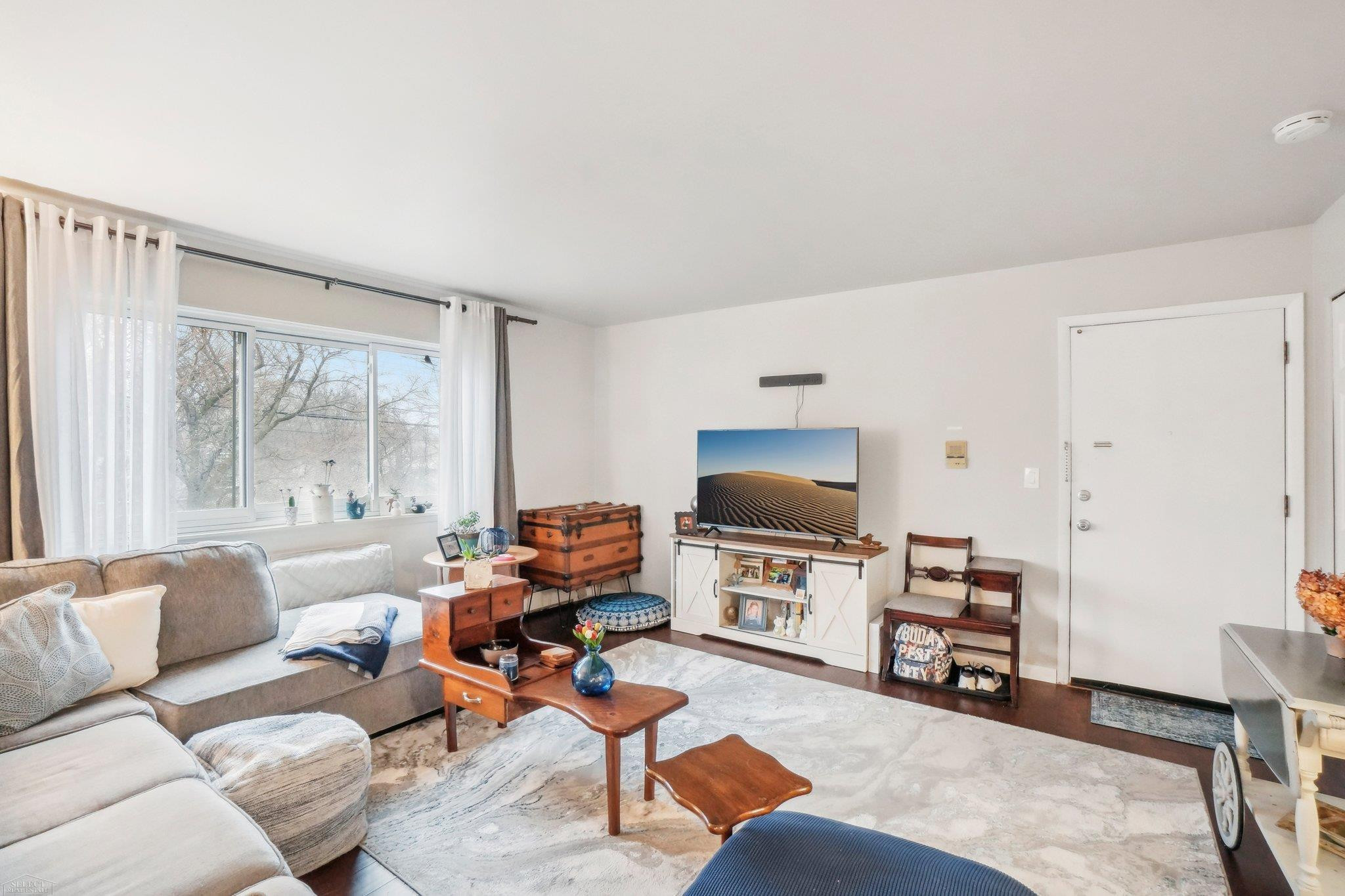 801 Plate Street, 208, Rochester, MI 48307 — Photo 5