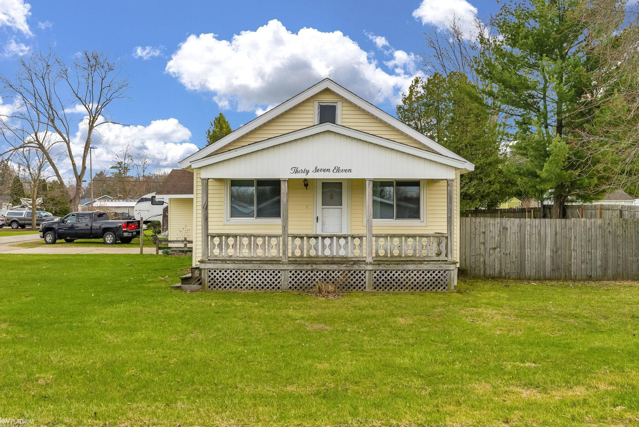 3711 Franklin Street, MI 48059 — Photo 5