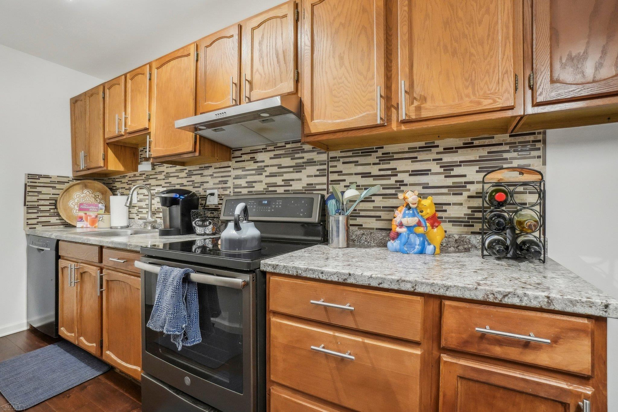 801 Plate Street, 208, Rochester, MI 48307 — Photo 10