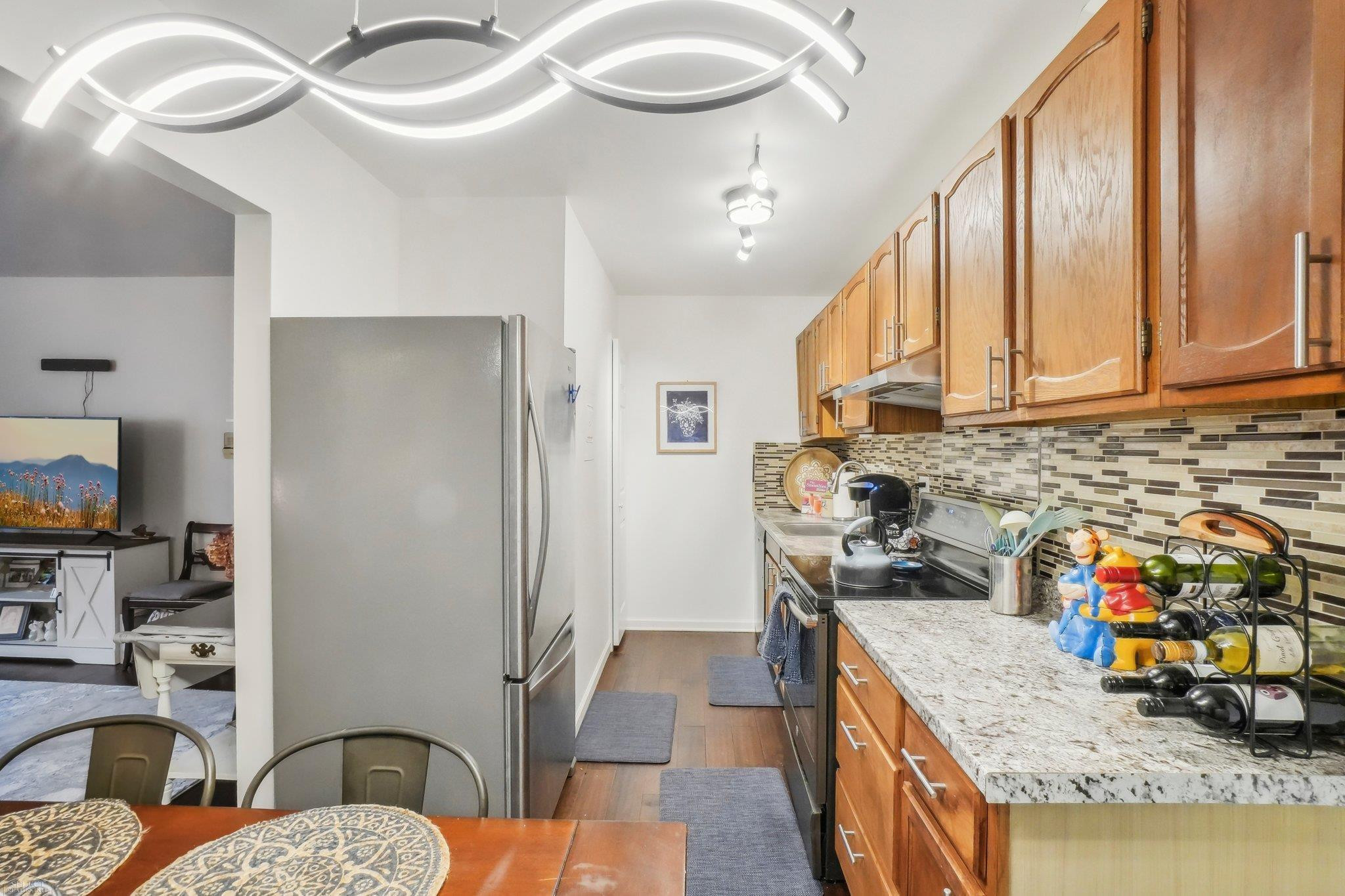 801 Plate Street, 208, Rochester, MI 48307 — Photo 11