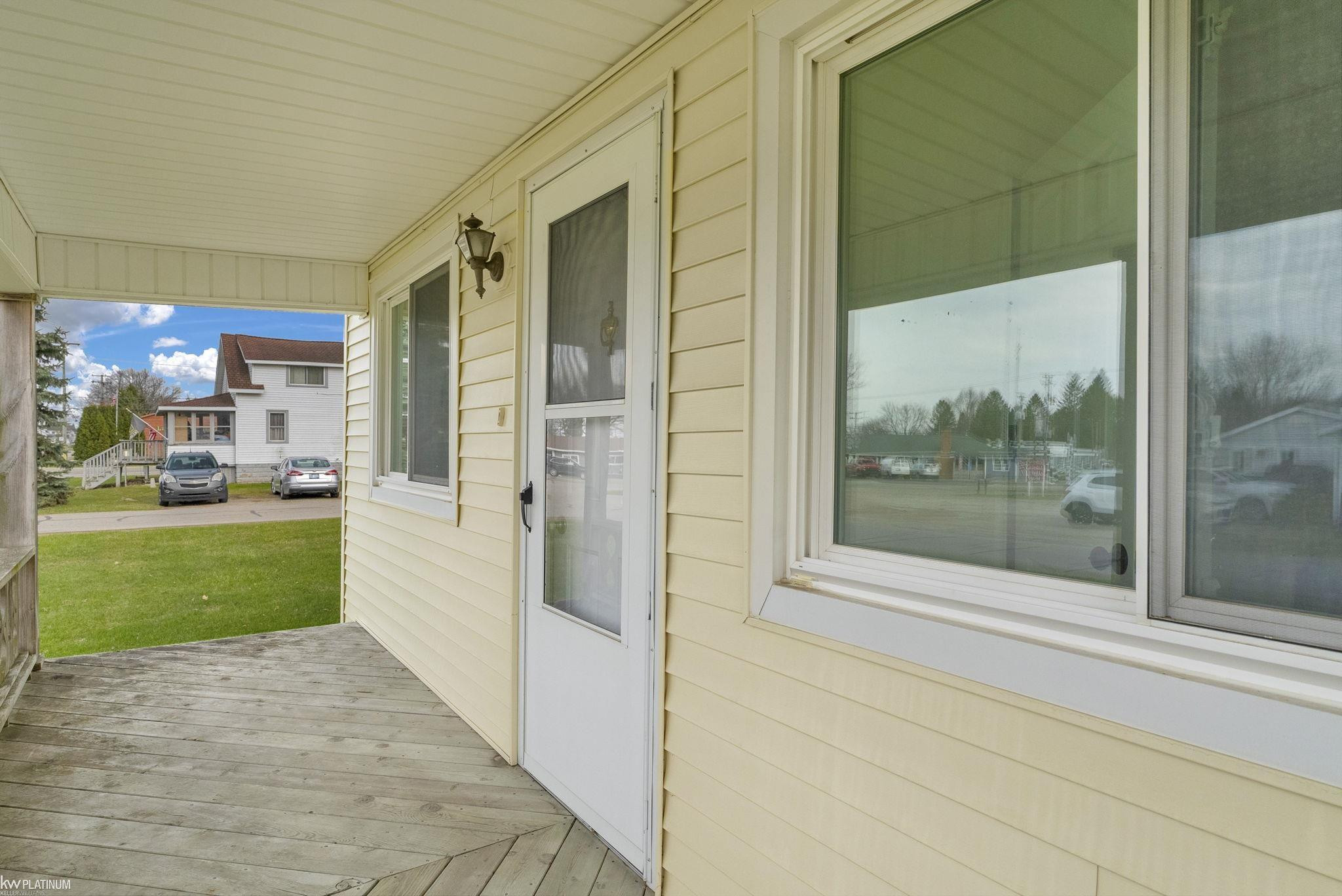 3711 Franklin Street, MI 48059 — Photo 8