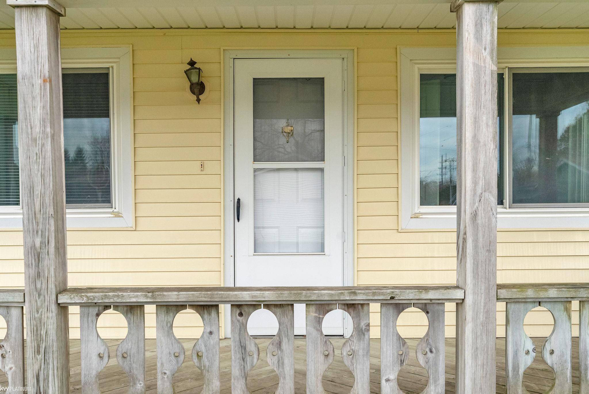 3711 Franklin Street, MI 48059 — Photo 9