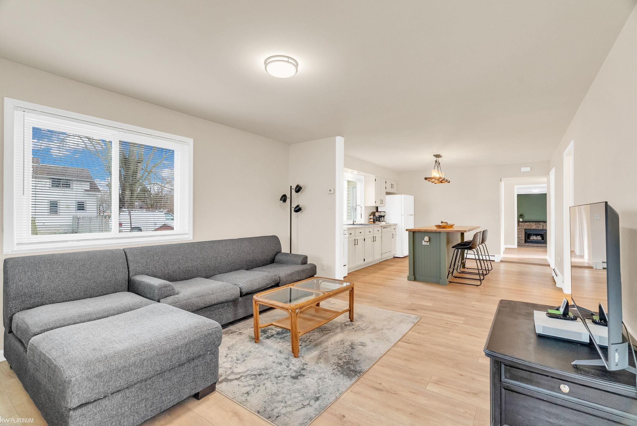 3711 Franklin Street, MI 48059 — Photo 10