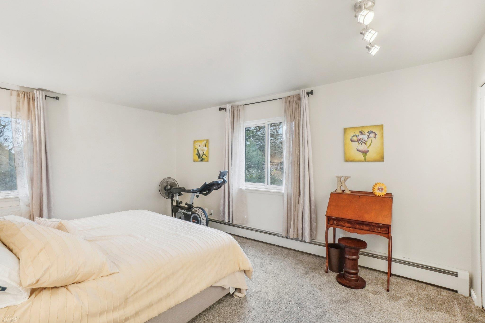 801 Plate Street, 208, Rochester, MI 48307 — Photo 14