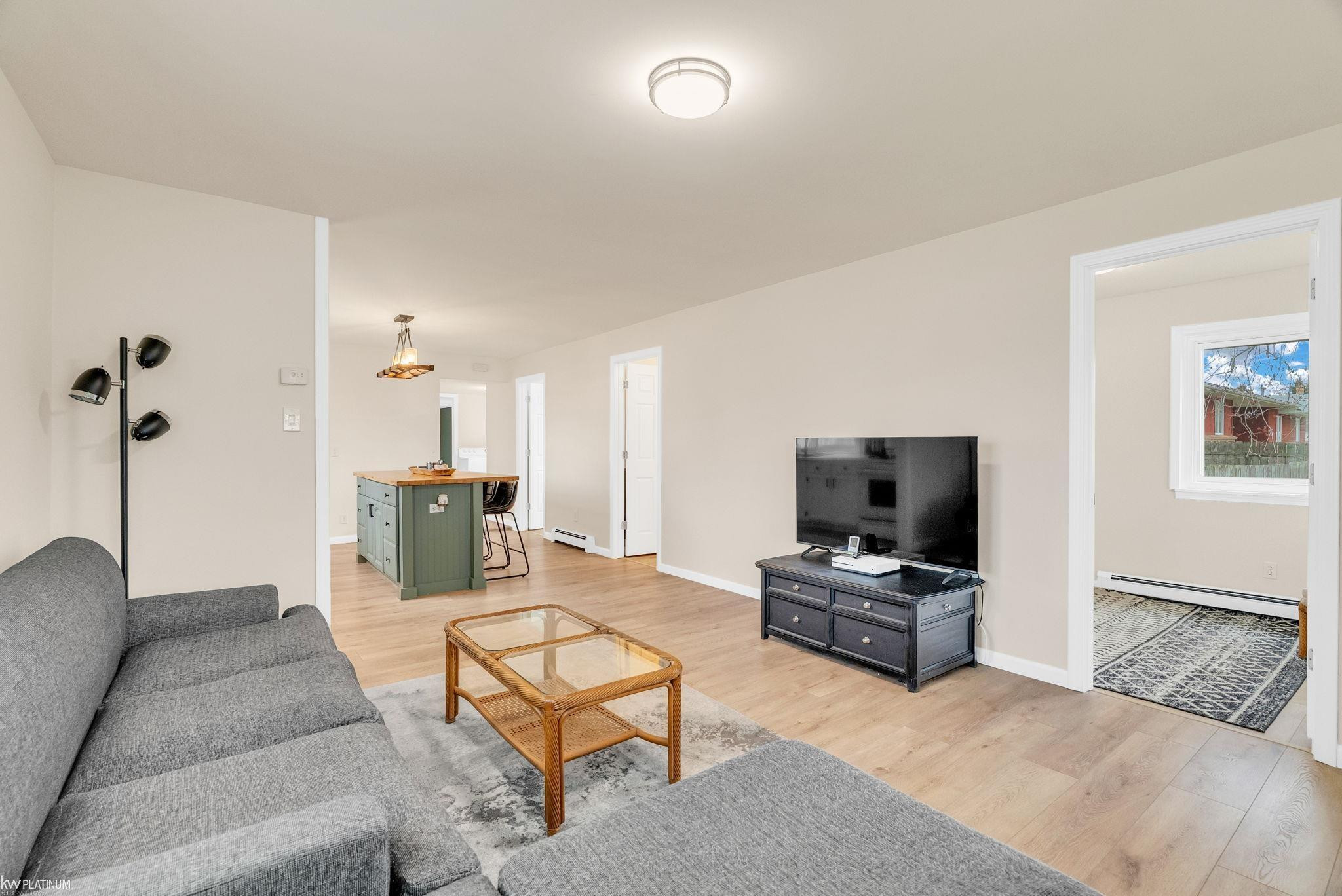 3711 Franklin Street, MI 48059 — Photo 11