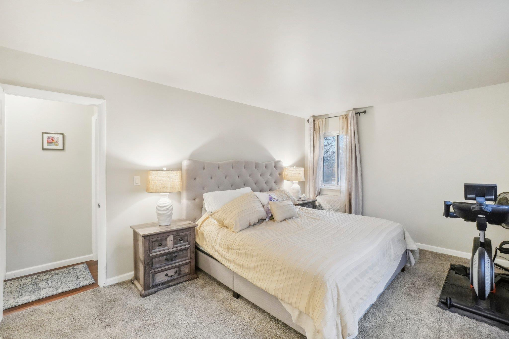 801 Plate Street, 208, Rochester, MI 48307 — Photo 15