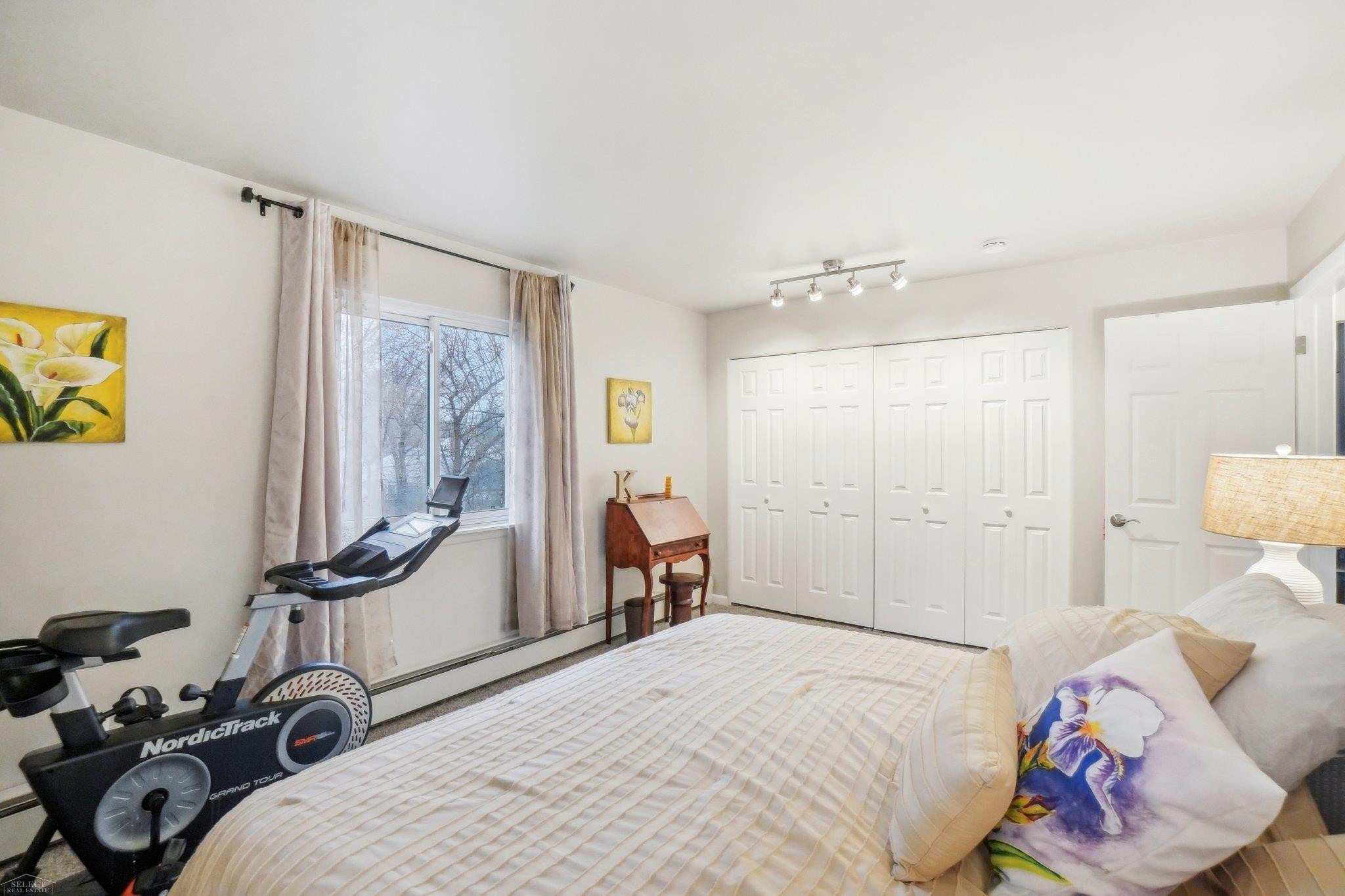 801 Plate Street, 208, Rochester, MI 48307 — Photo 16
