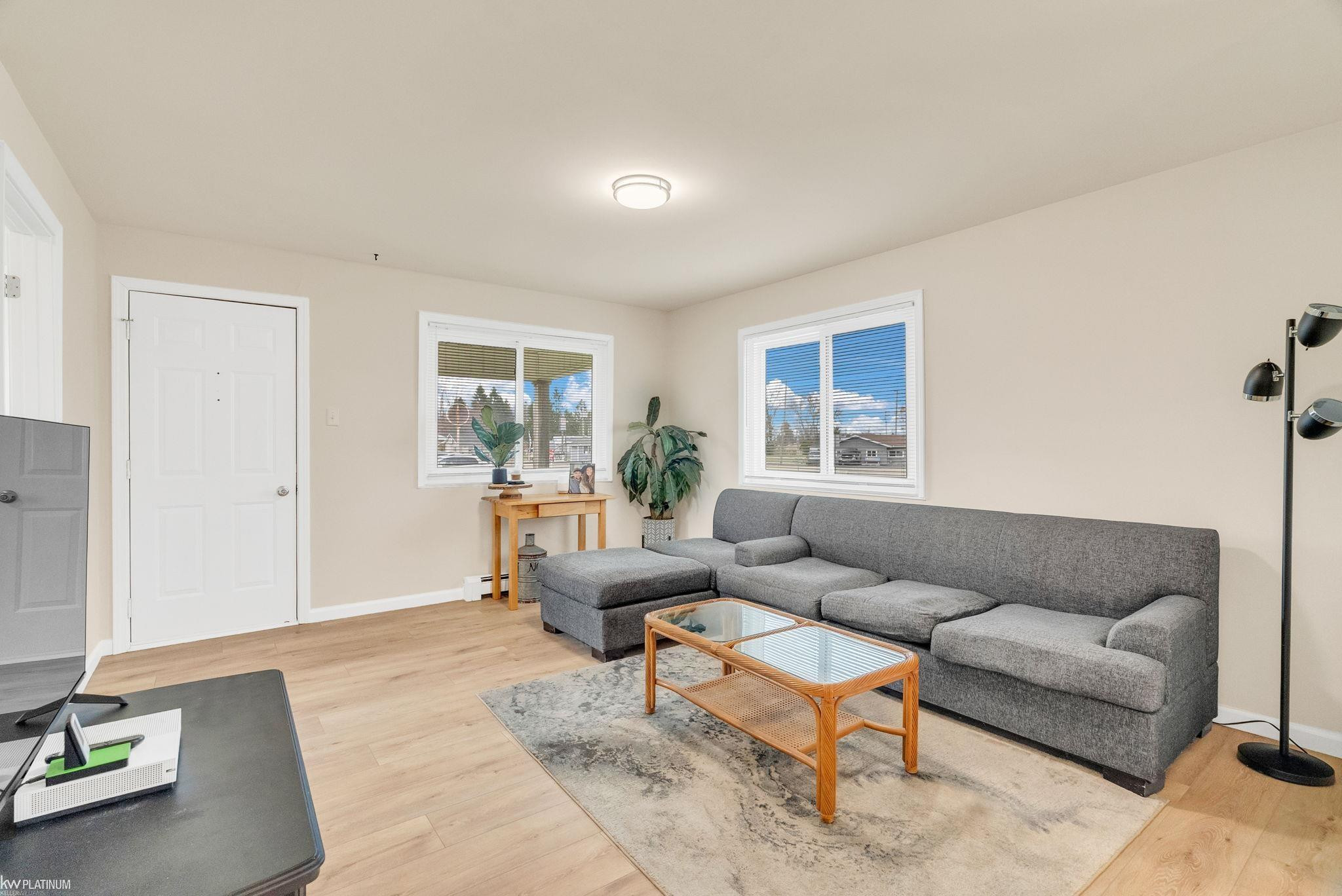 3711 Franklin Street, MI 48059 — Photo 13