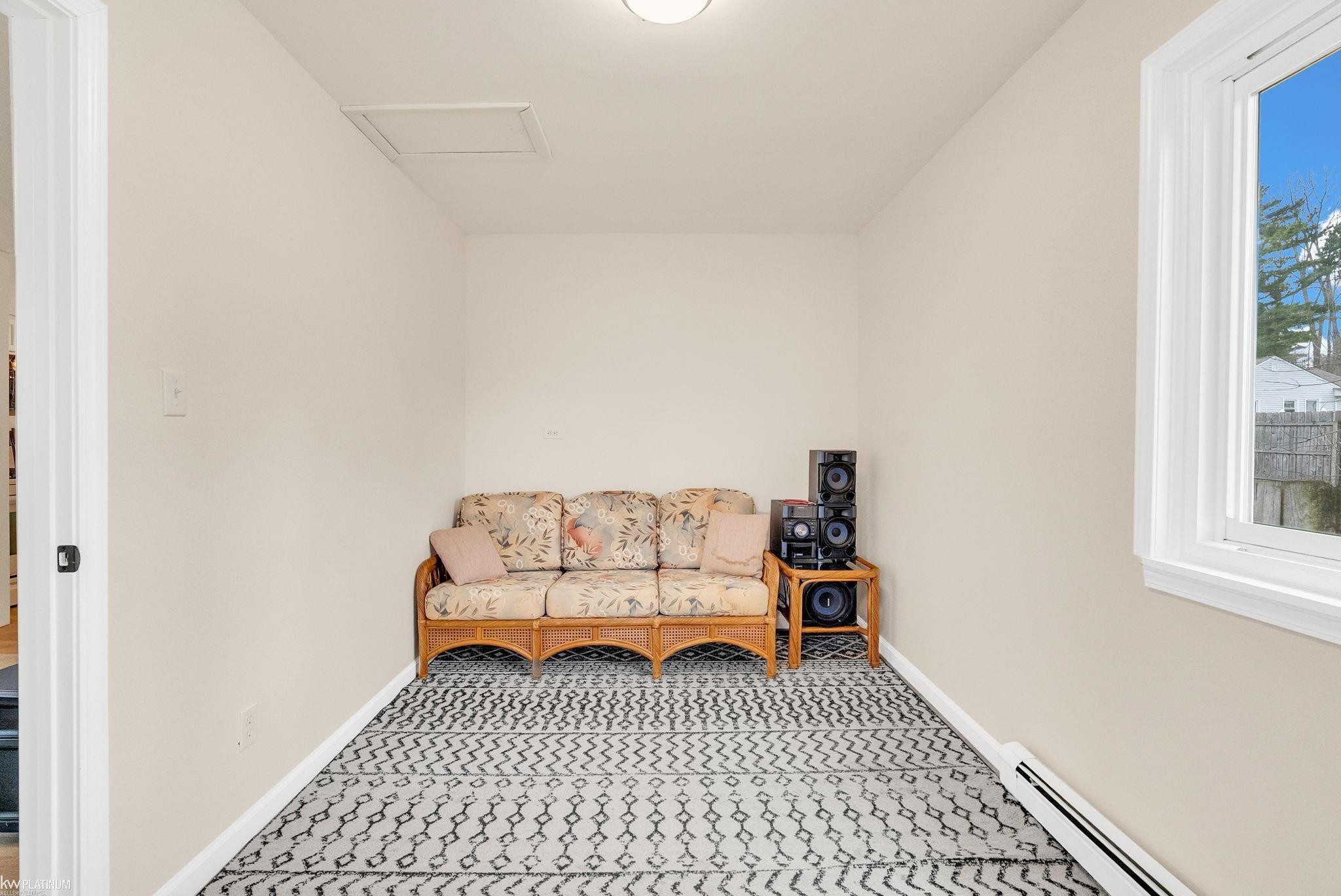 3711 Franklin Street, MI 48059 — Photo 14