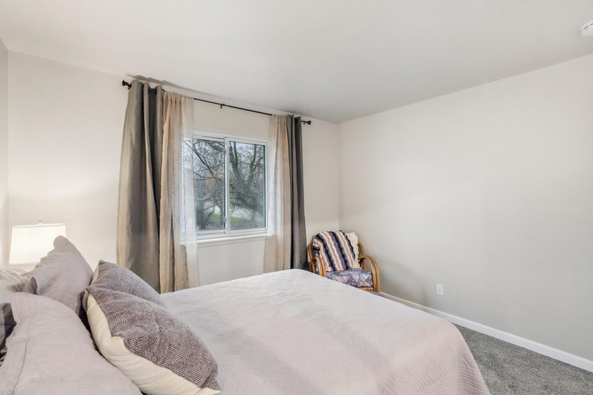 801 Plate Street, 208, Rochester, MI 48307 — Photo 18