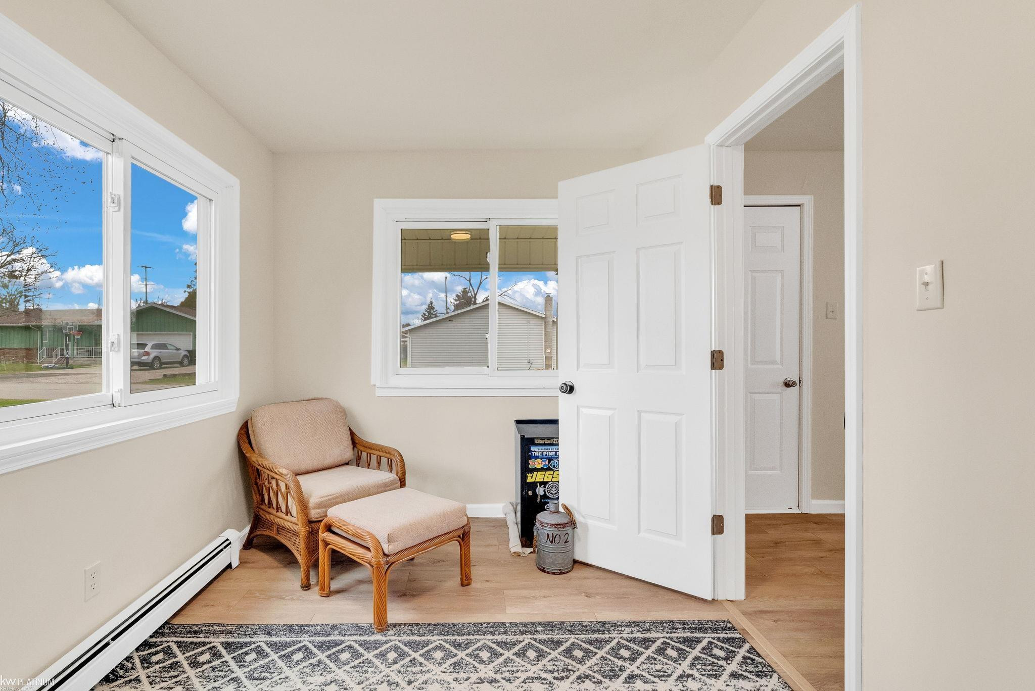 3711 Franklin Street, MI 48059 — Photo 15
