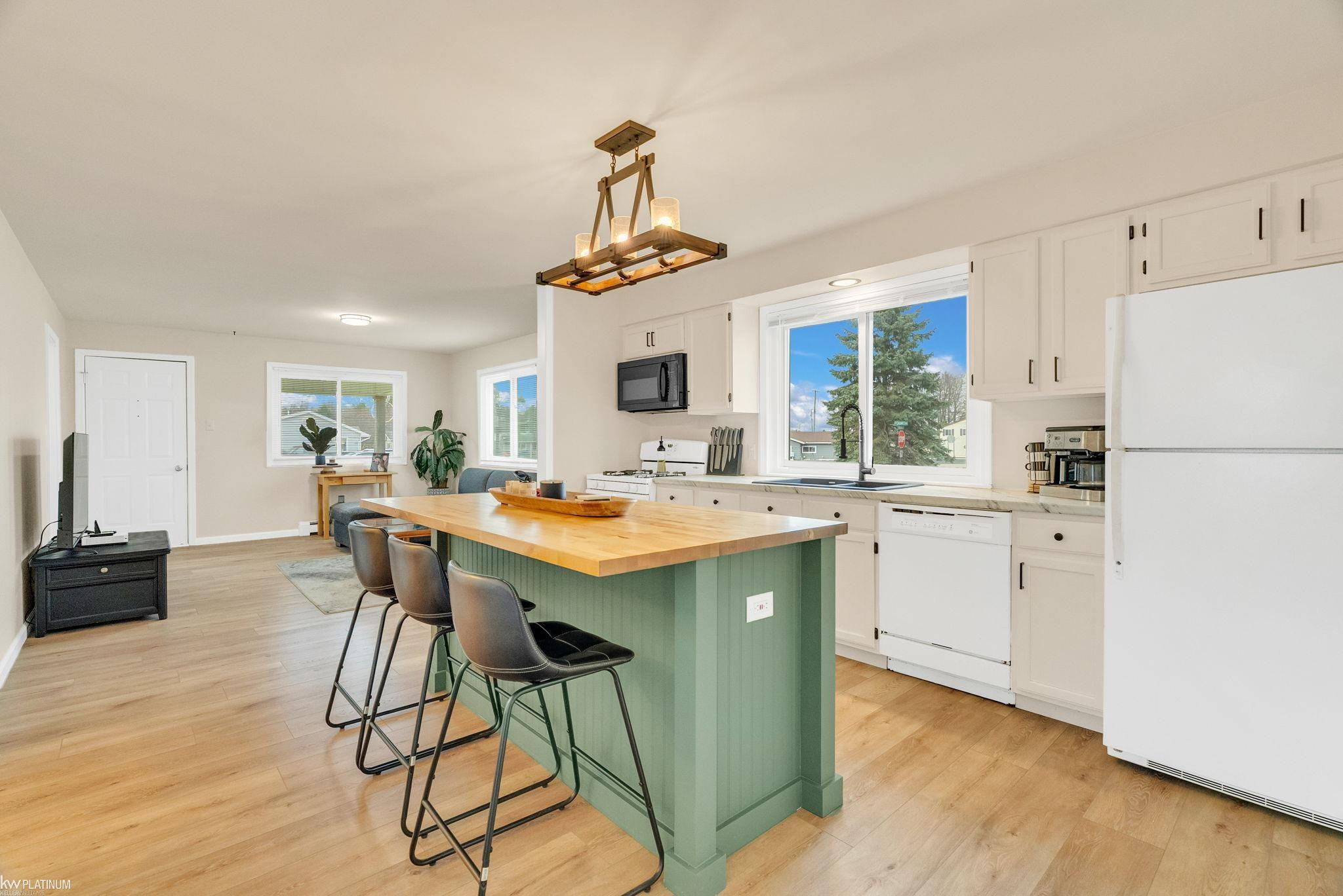 3711 Franklin Street, MI 48059 — Photo 17