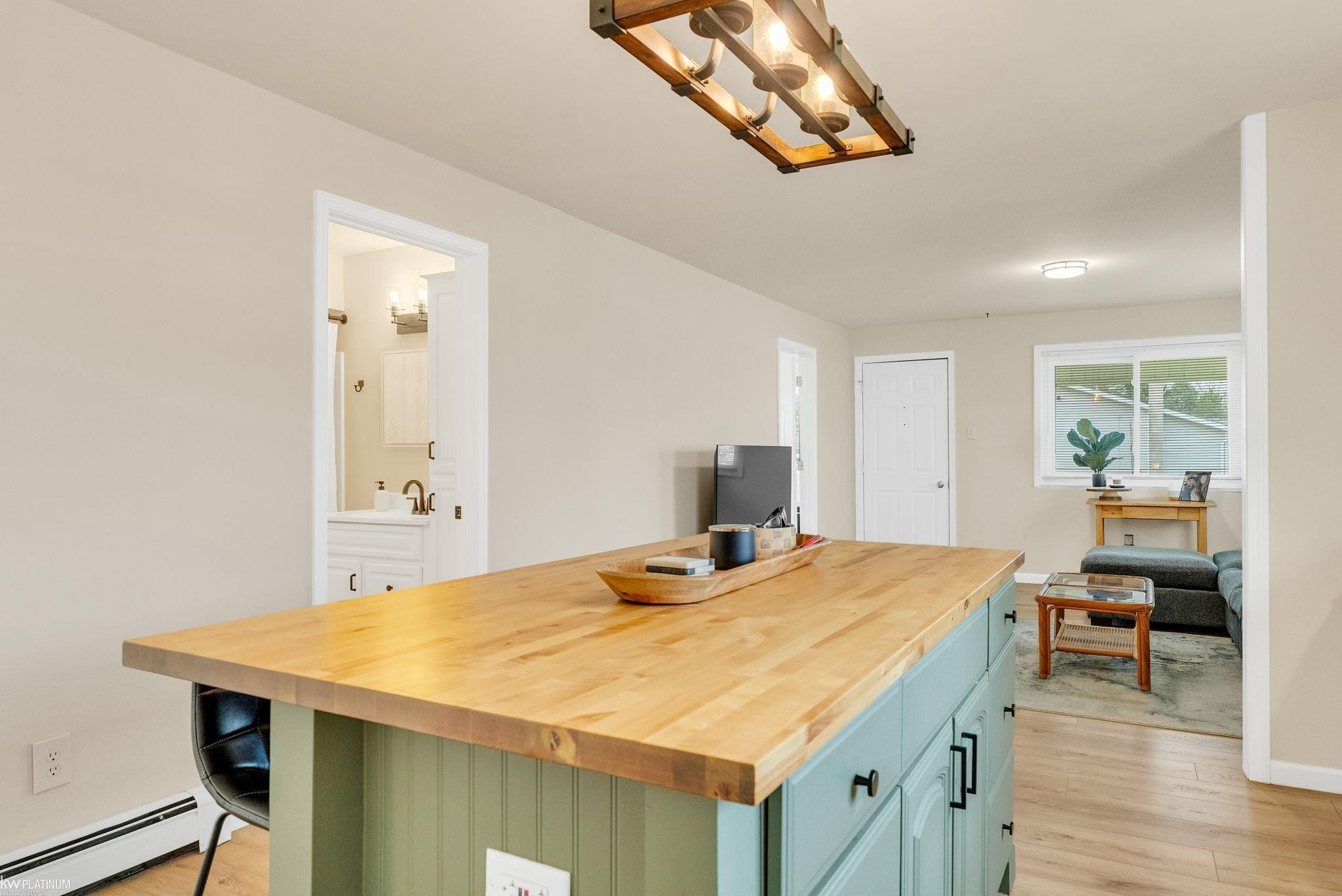 3711 Franklin Street, MI 48059 — Photo 18