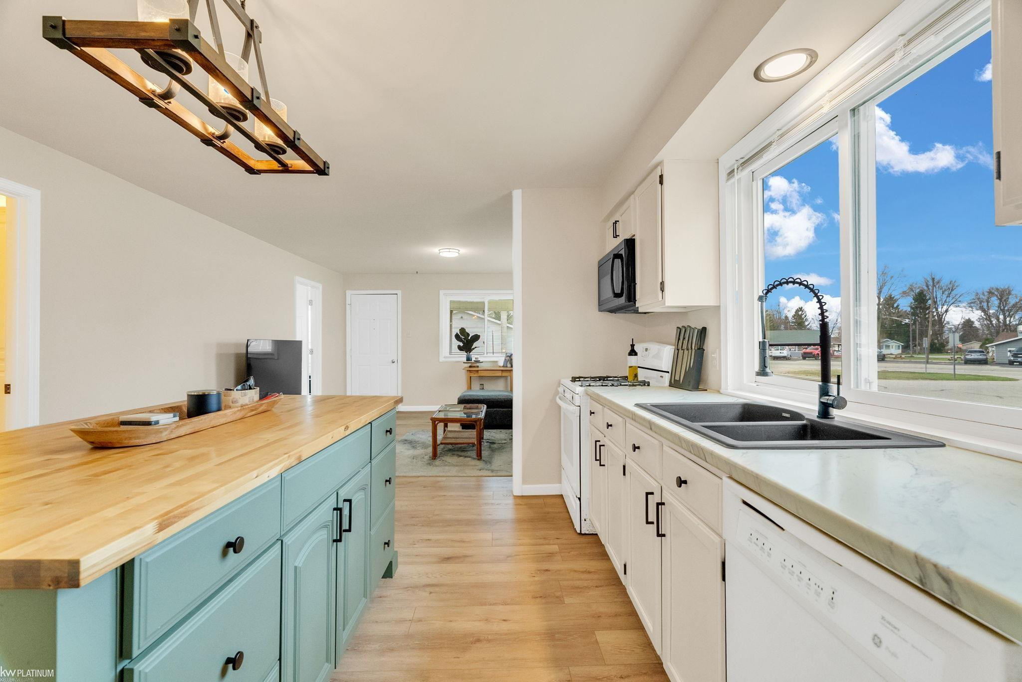 3711 Franklin Street, MI 48059 — Photo 19