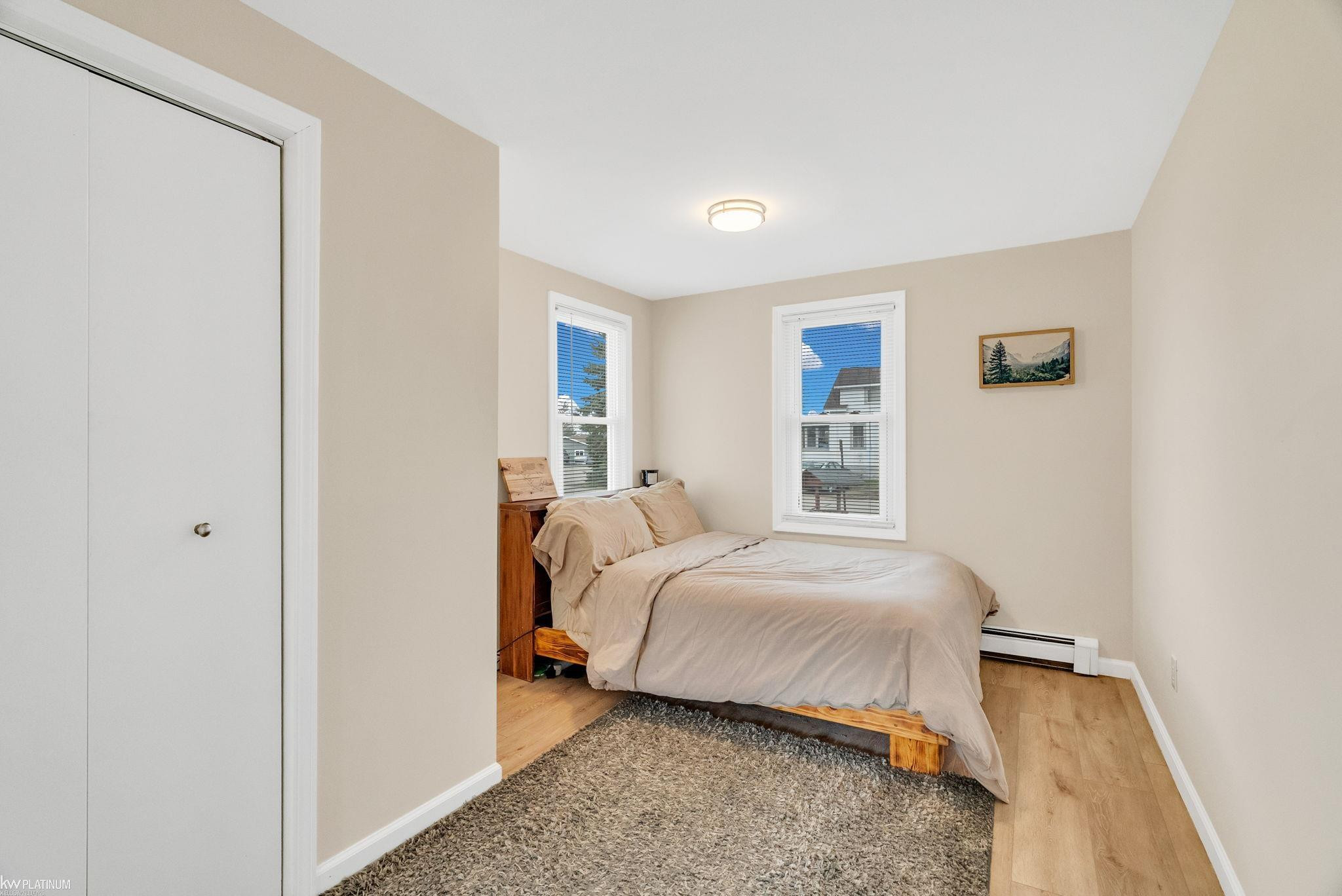 3711 Franklin Street, MI 48059 — Photo 22