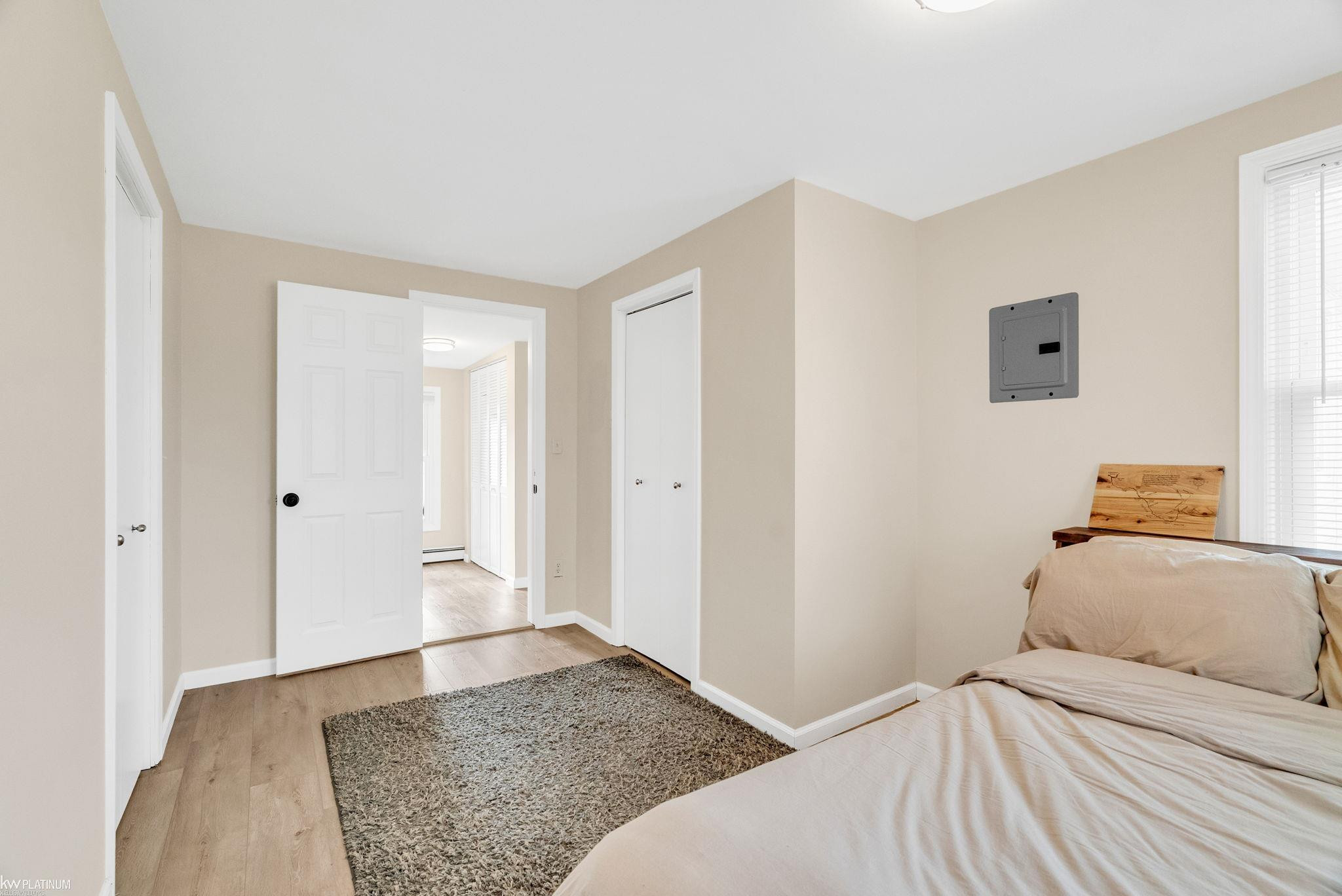 3711 Franklin Street, MI 48059 — Photo 23