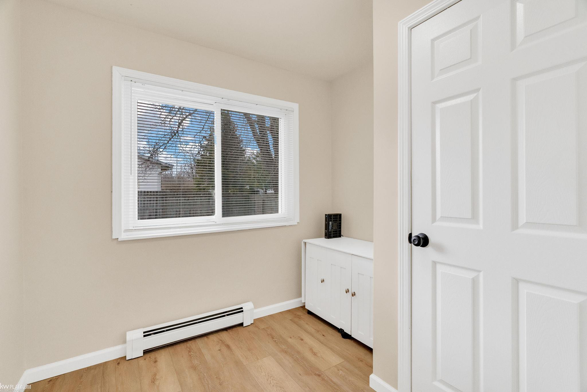 3711 Franklin Street, MI 48059 — Photo 24