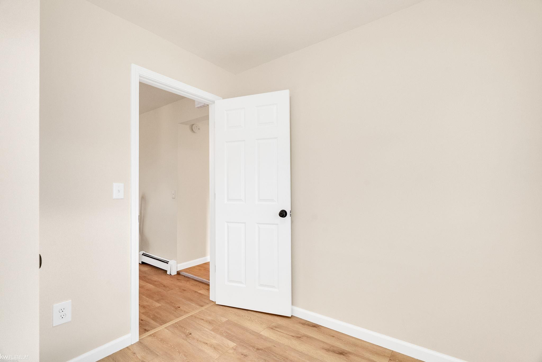 3711 Franklin Street, MI 48059 — Photo 25