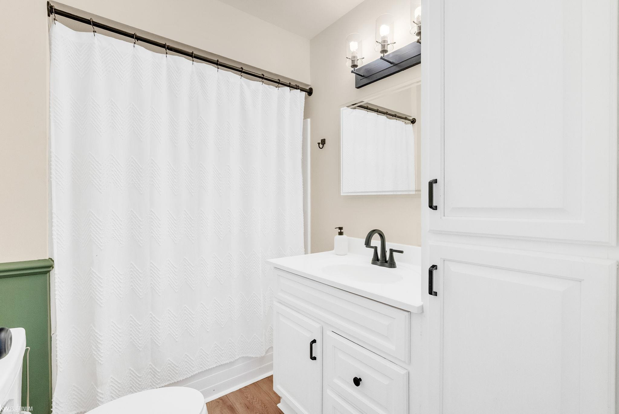 3711 Franklin Street, MI 48059 — Photo 26