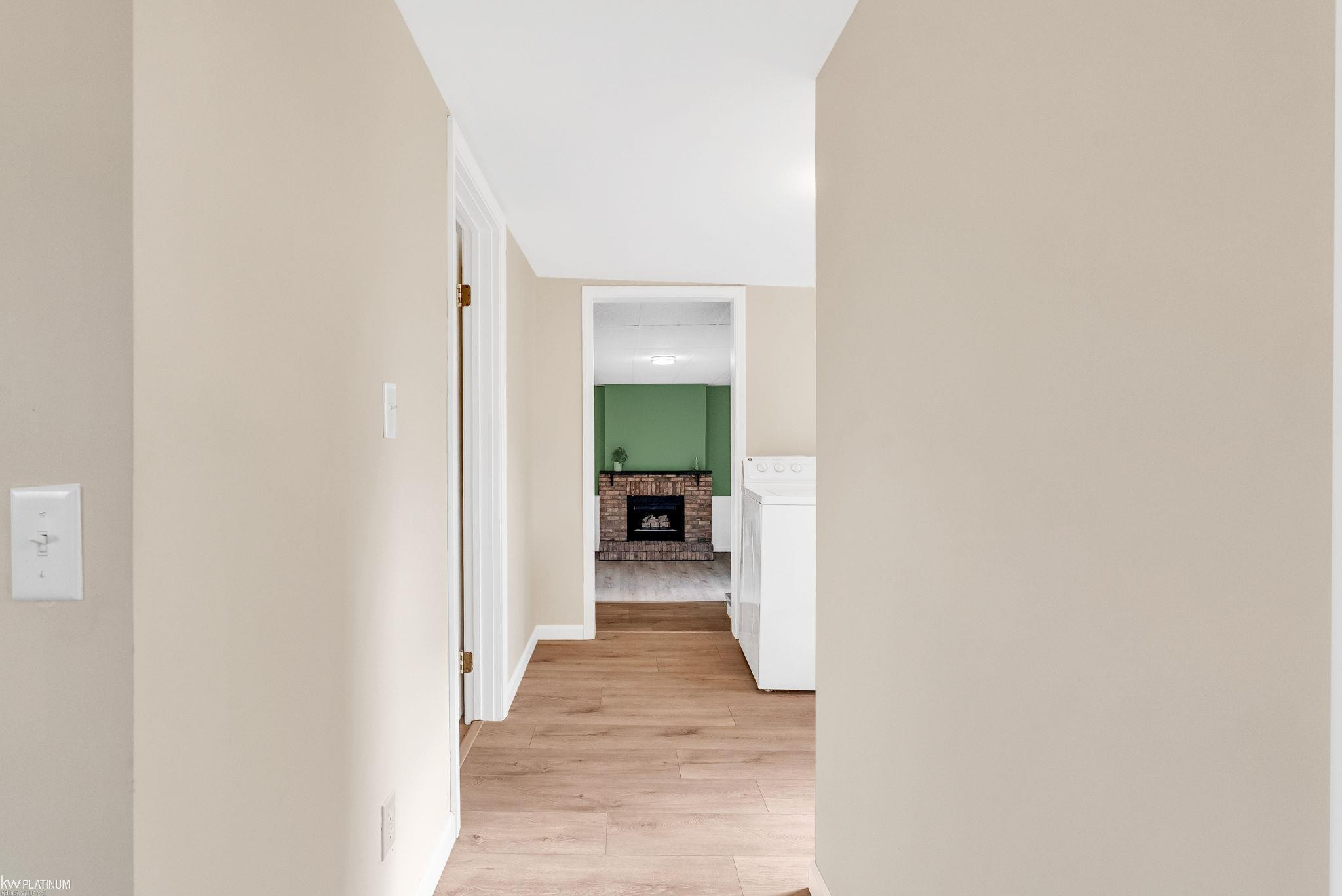 3711 Franklin Street, MI 48059 — Photo 27
