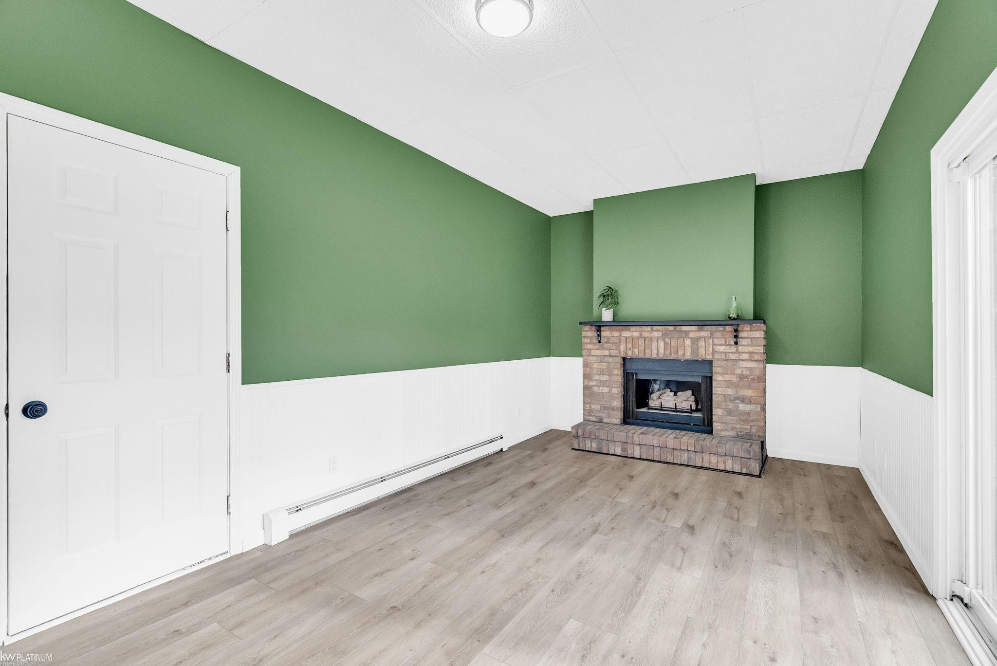 3711 Franklin Street, MI 48059 — Photo 28