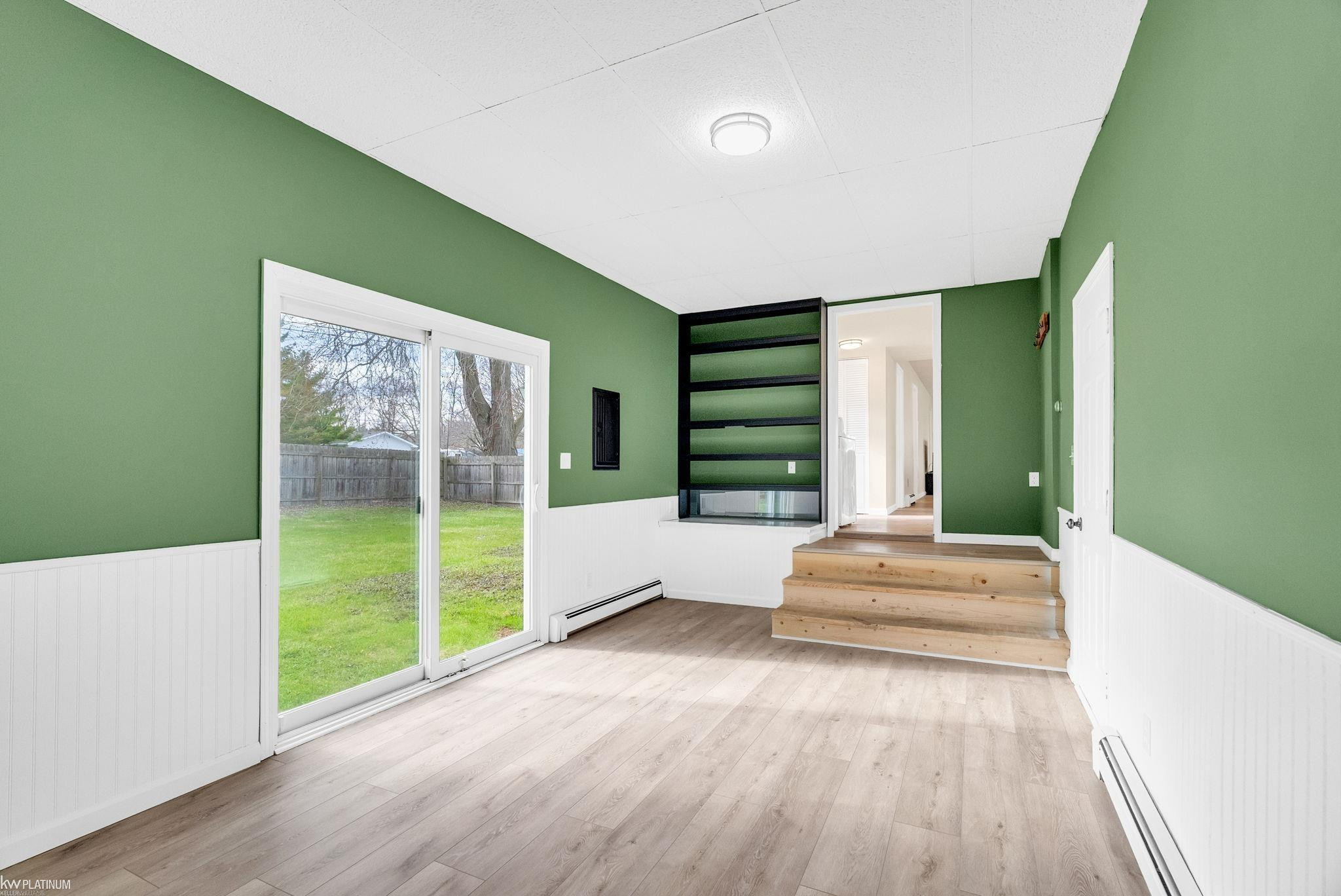 3711 Franklin Street, MI 48059 — Photo 30