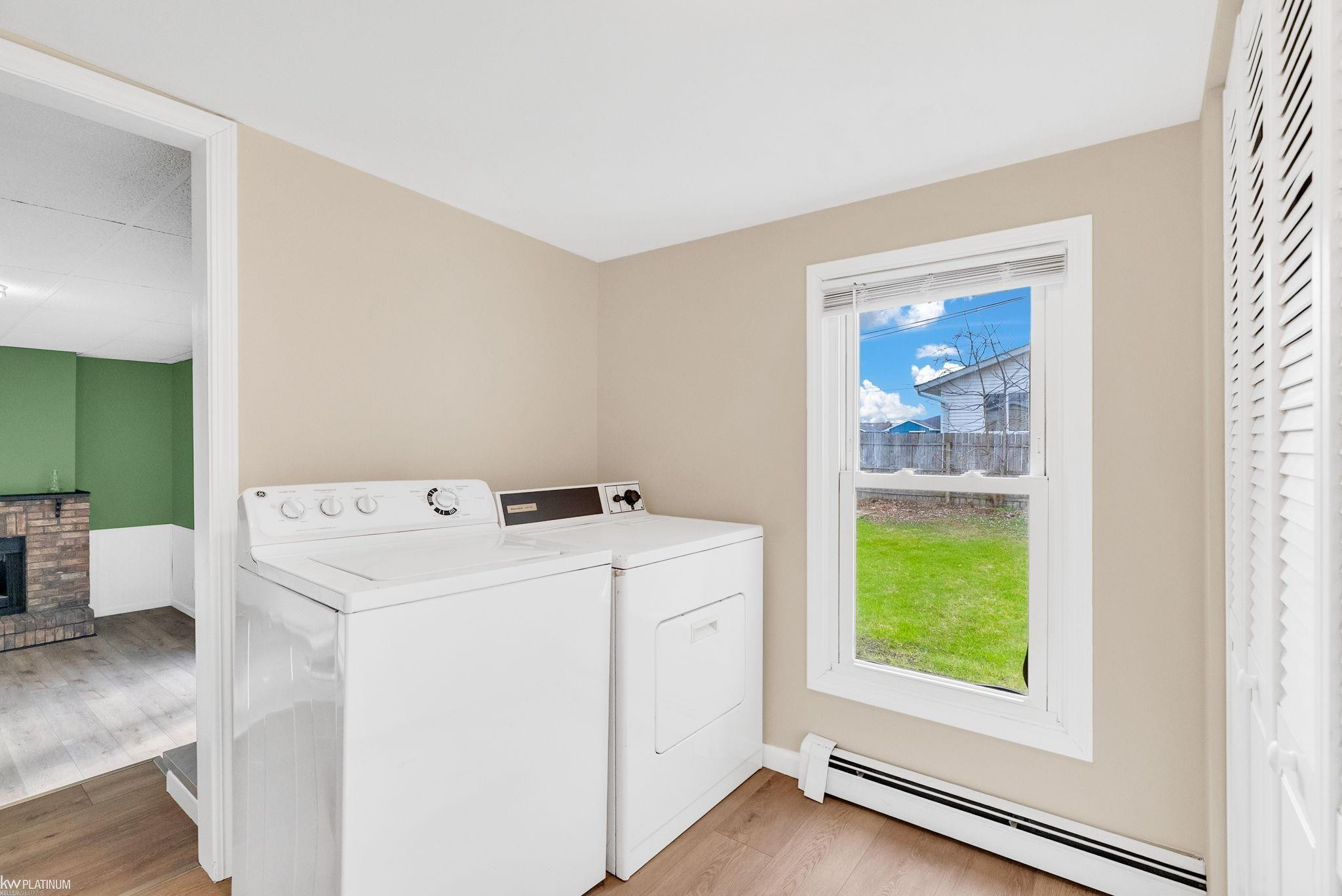 3711 Franklin Street, MI 48059 — Photo 32