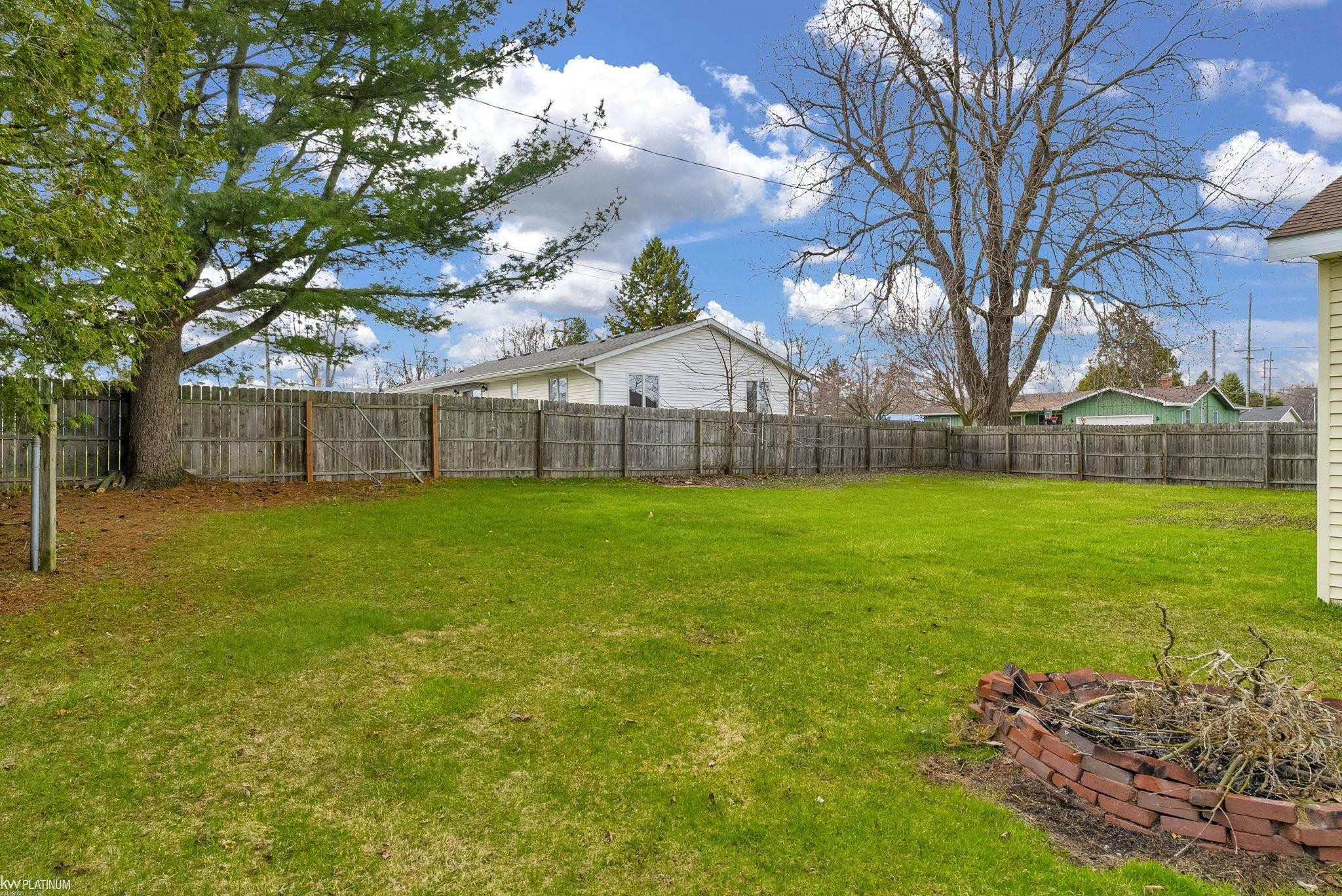 3711 Franklin Street, MI 48059 — Photo 34