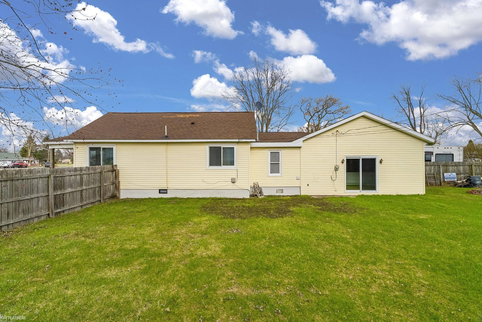 3711 Franklin Street, MI 48059 — Photo 36