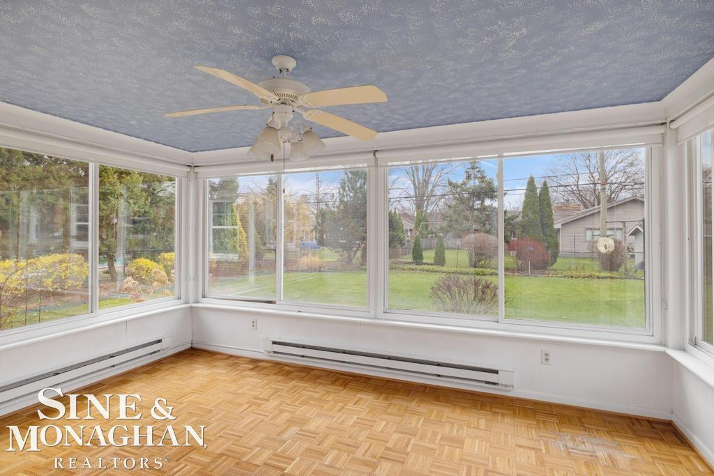 51 Roslyn Road, Grosse Pointe Shores, MI 48236 — Photo 20