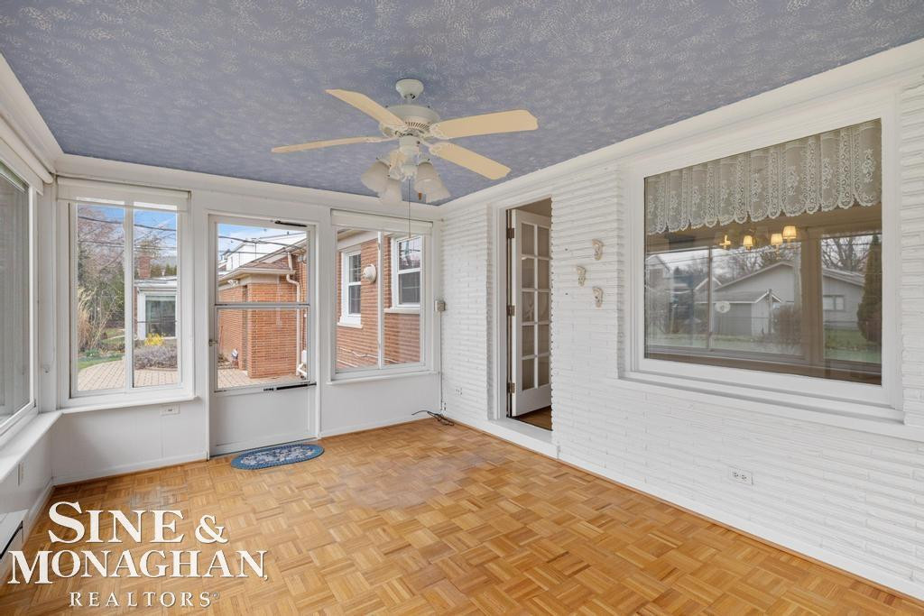 51 Roslyn Road, Grosse Pointe Shores, MI 48236 — Photo 21