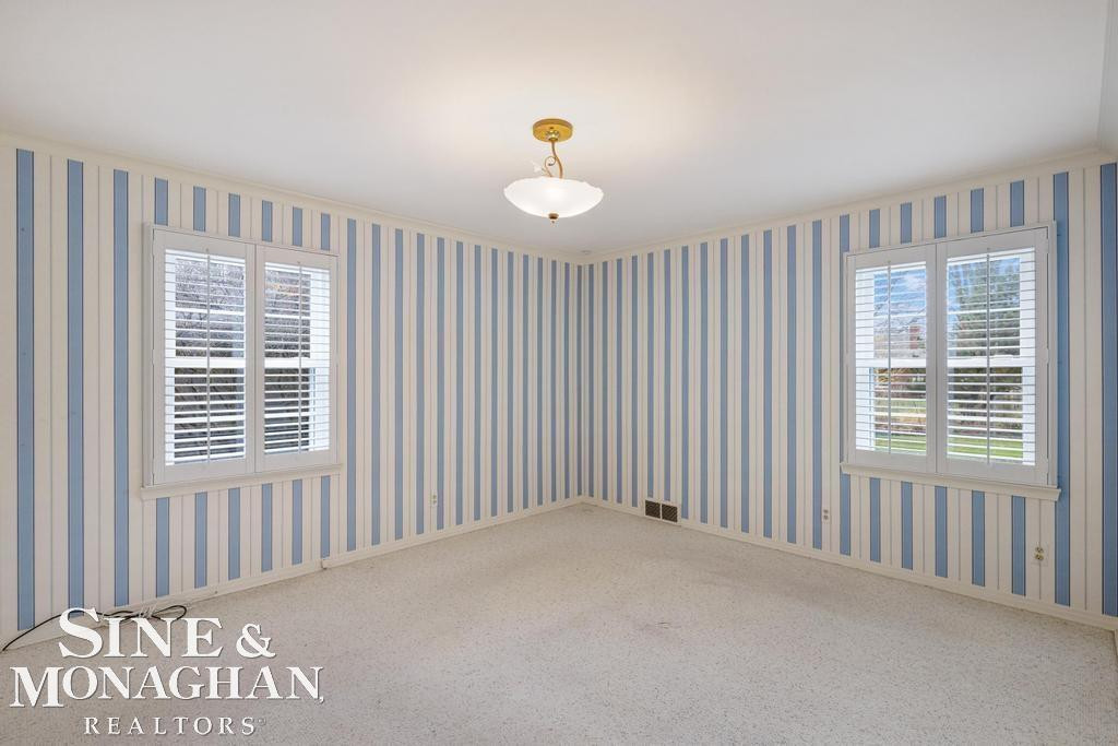 51 Roslyn Road, Grosse Pointe Shores, MI 48236 — Photo 28