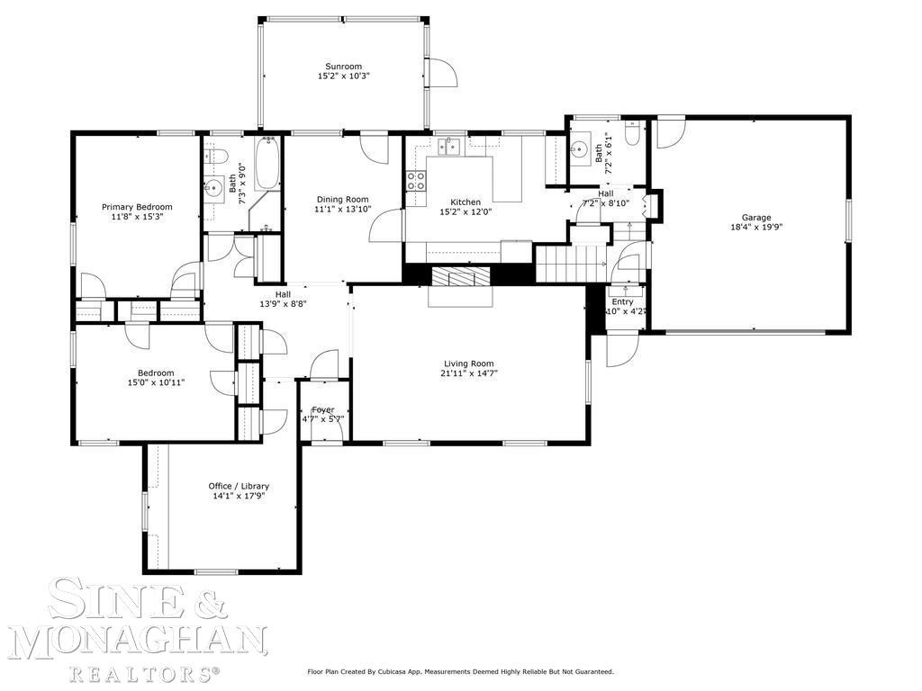 51 Roslyn Road, Grosse Pointe Shores, MI 48236 — Photo 44