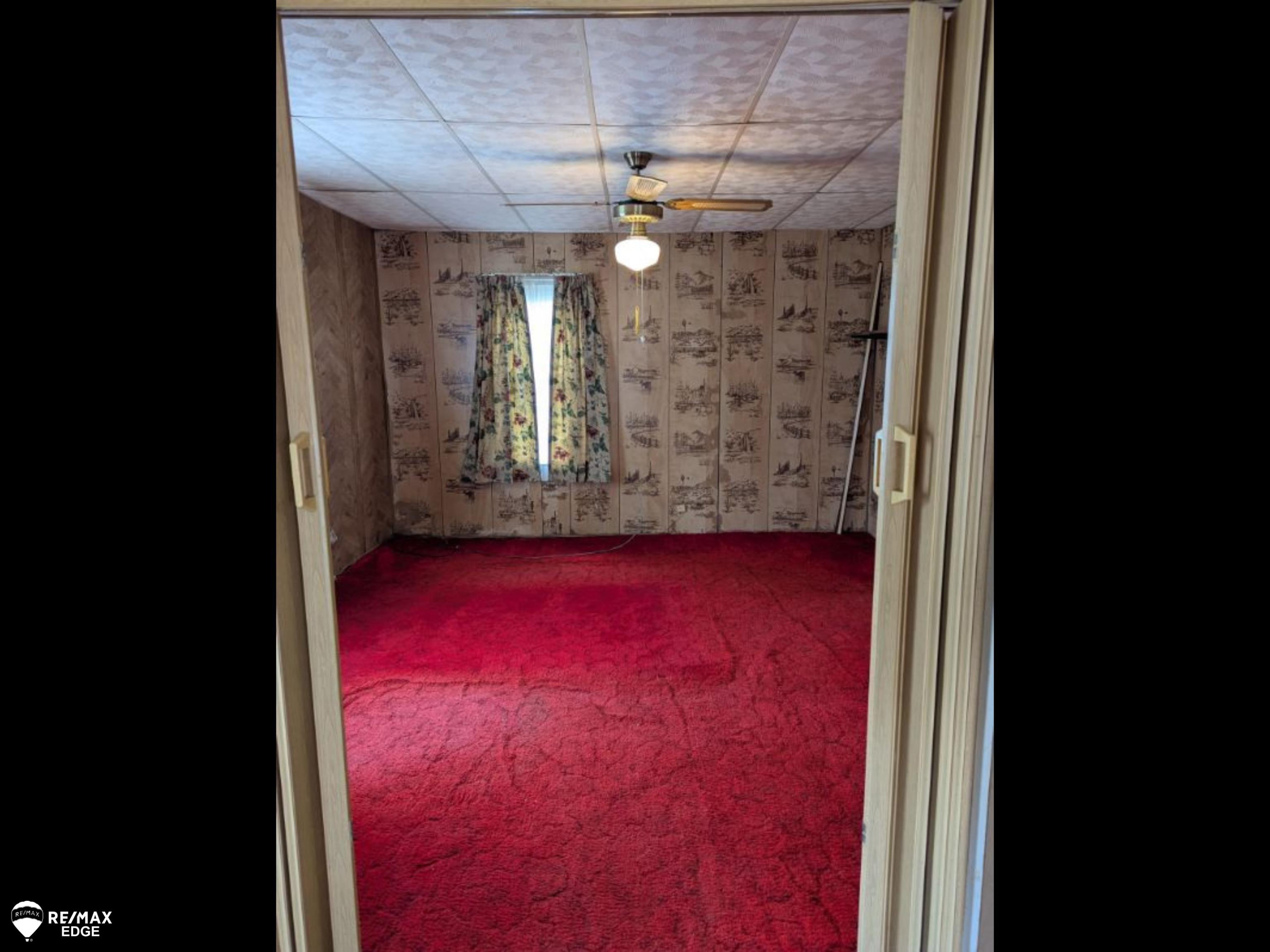 614 S Saginaw Street, Lapeer, MI 48446 — Photo 4