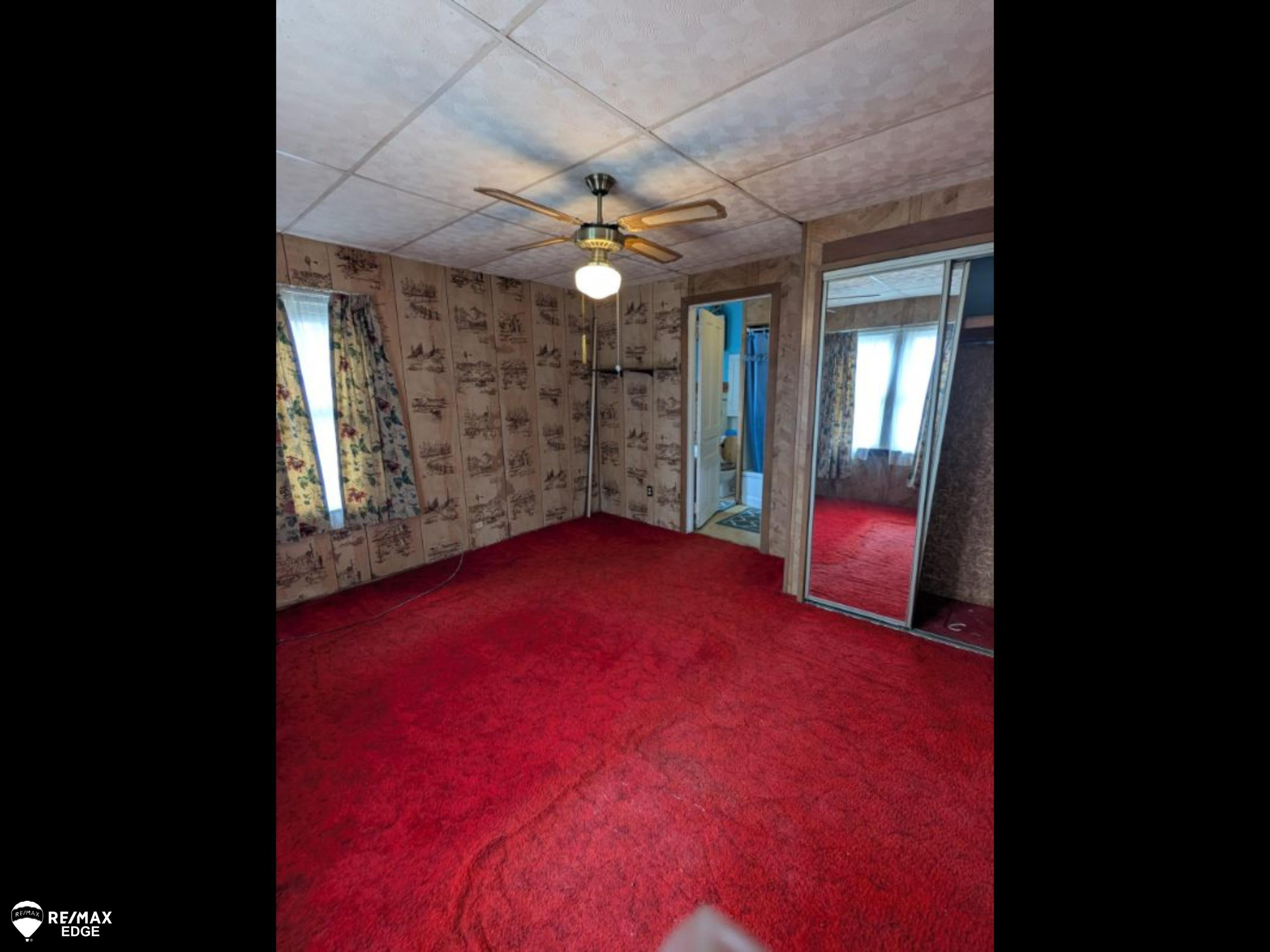 614 S Saginaw Street, Lapeer, MI 48446 — Photo 5