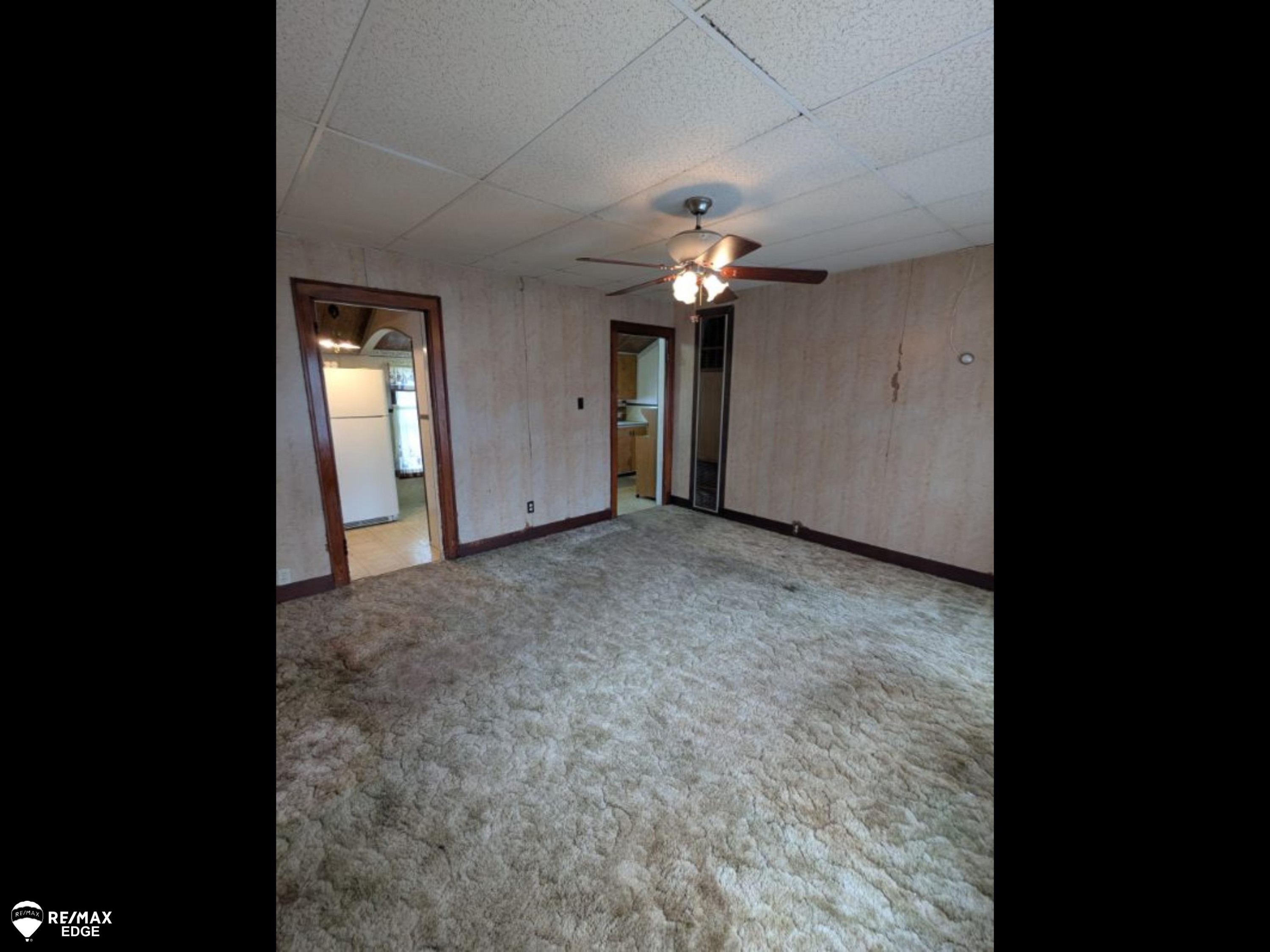 614 S Saginaw Street, Lapeer, MI 48446 — Photo 9