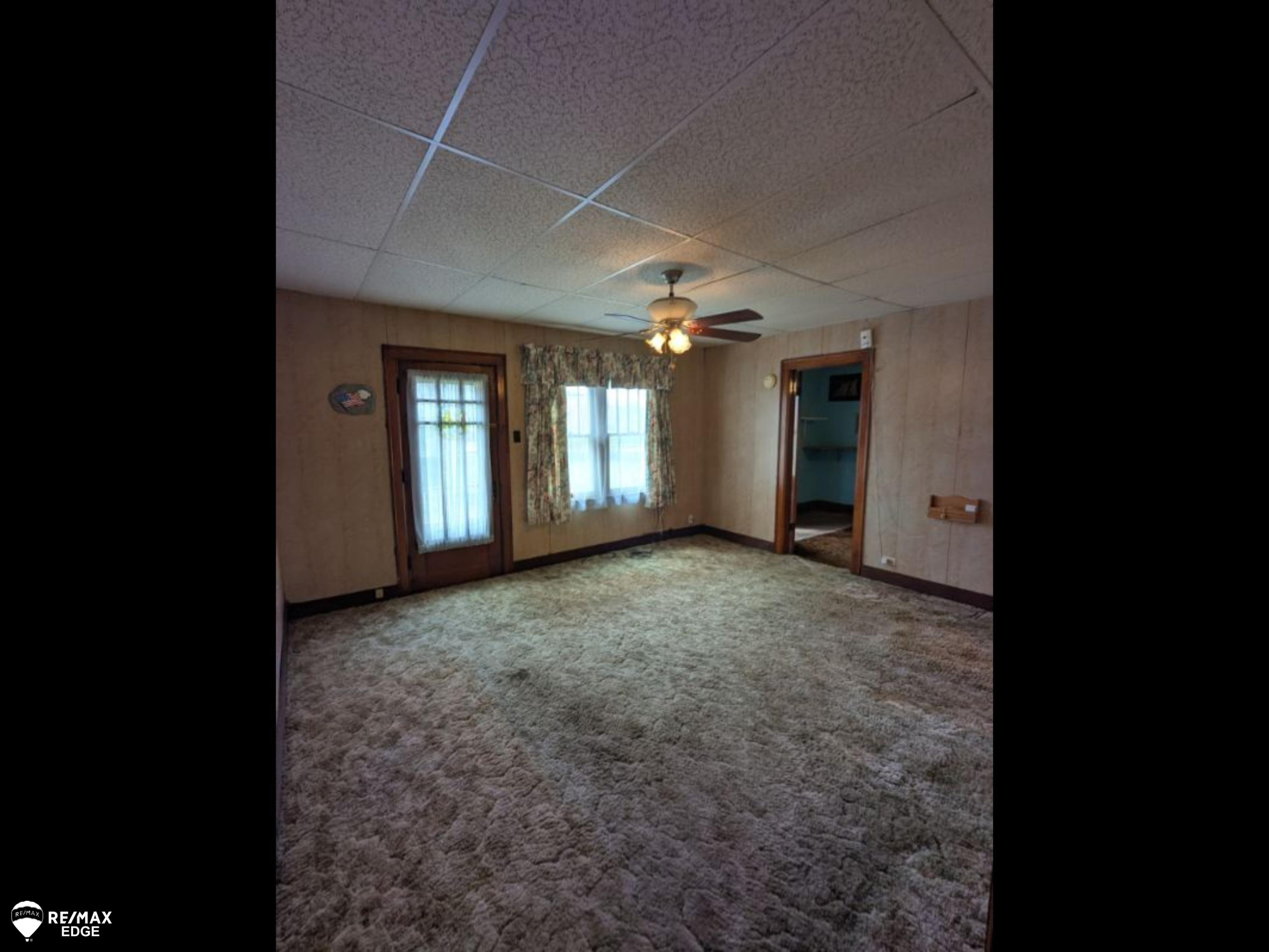614 S Saginaw Street, Lapeer, MI 48446 — Photo 10